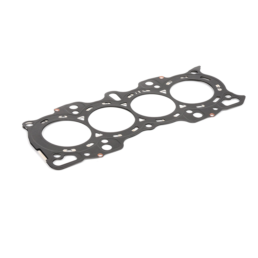 Honda B20 Head Gasket 12251-P8R-004