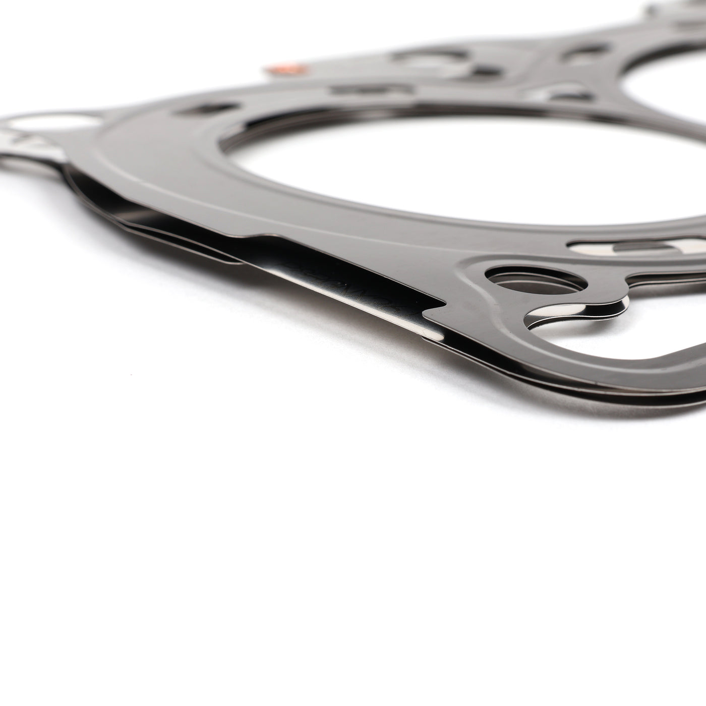 Honda B20 Head Gasket 12251-P8R-004