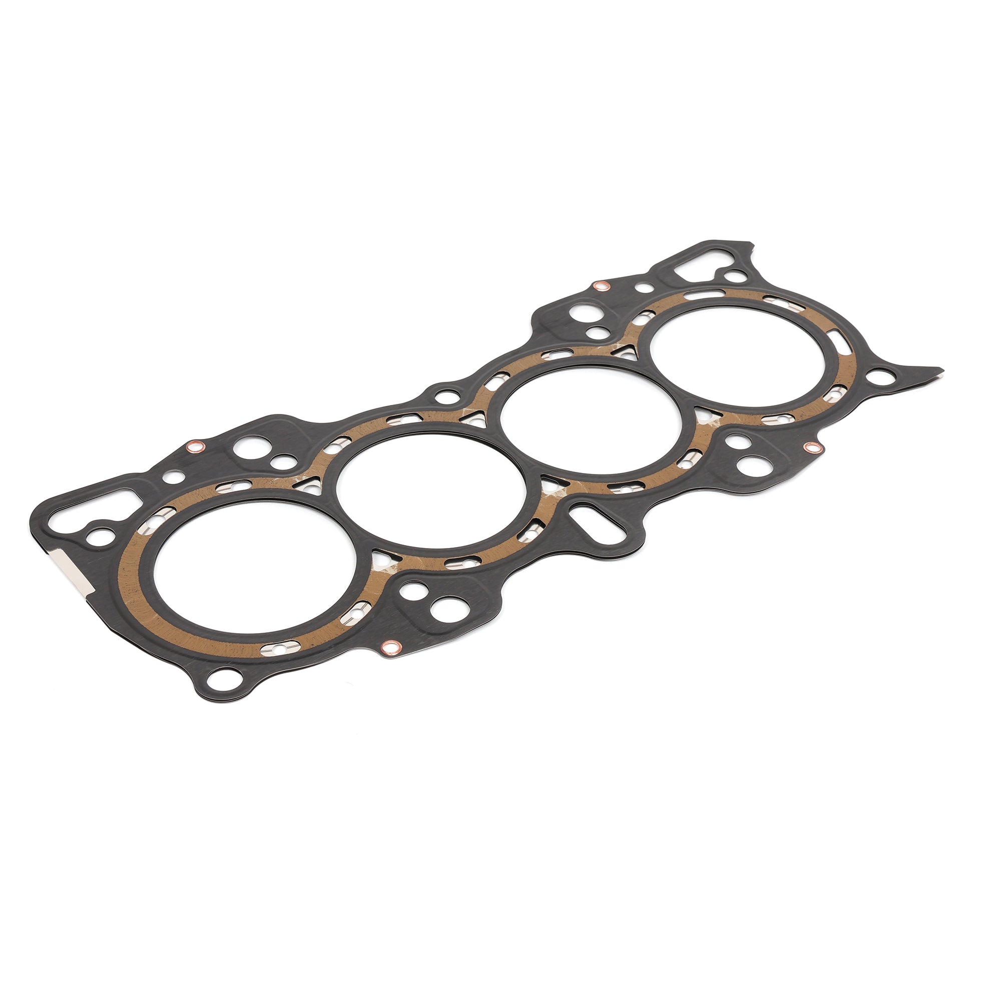 Honda B20 Head Gasket 12251-P8R-004