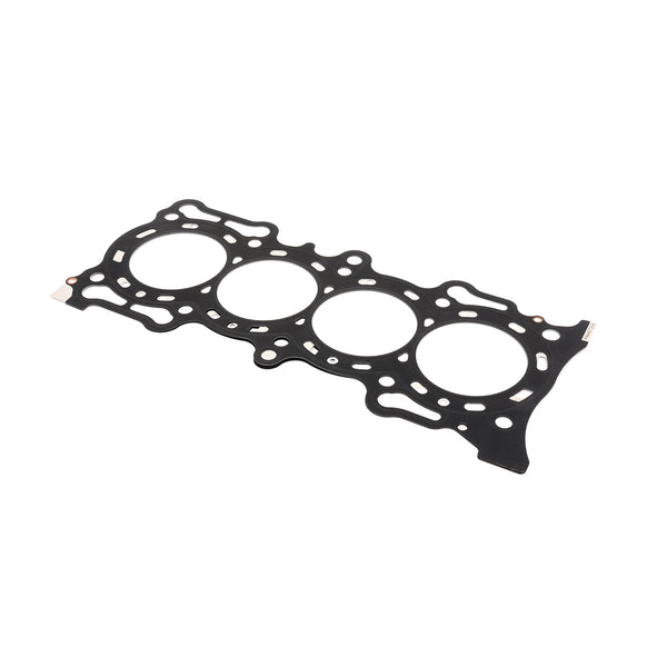Honda F23 Head Gasket 12251-PAA-A02