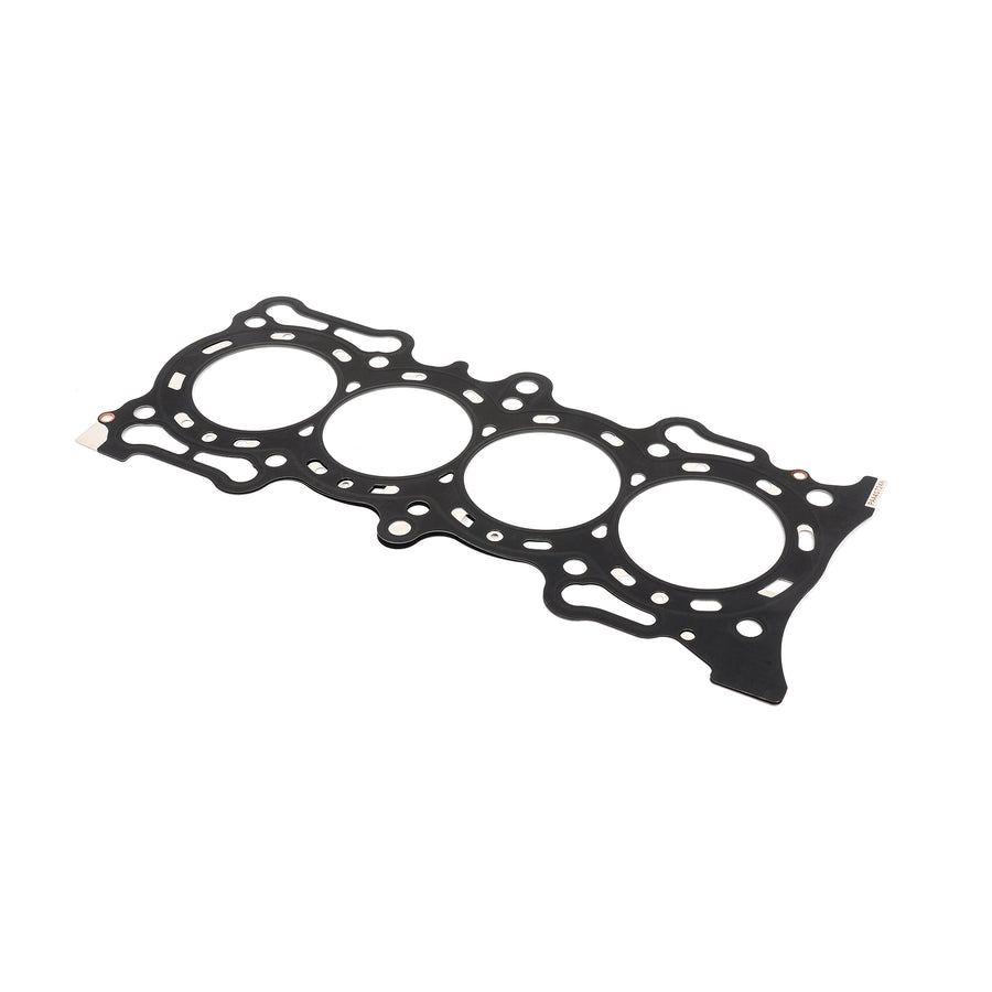Honda F23 Head Gasket 12251-PAA-A02