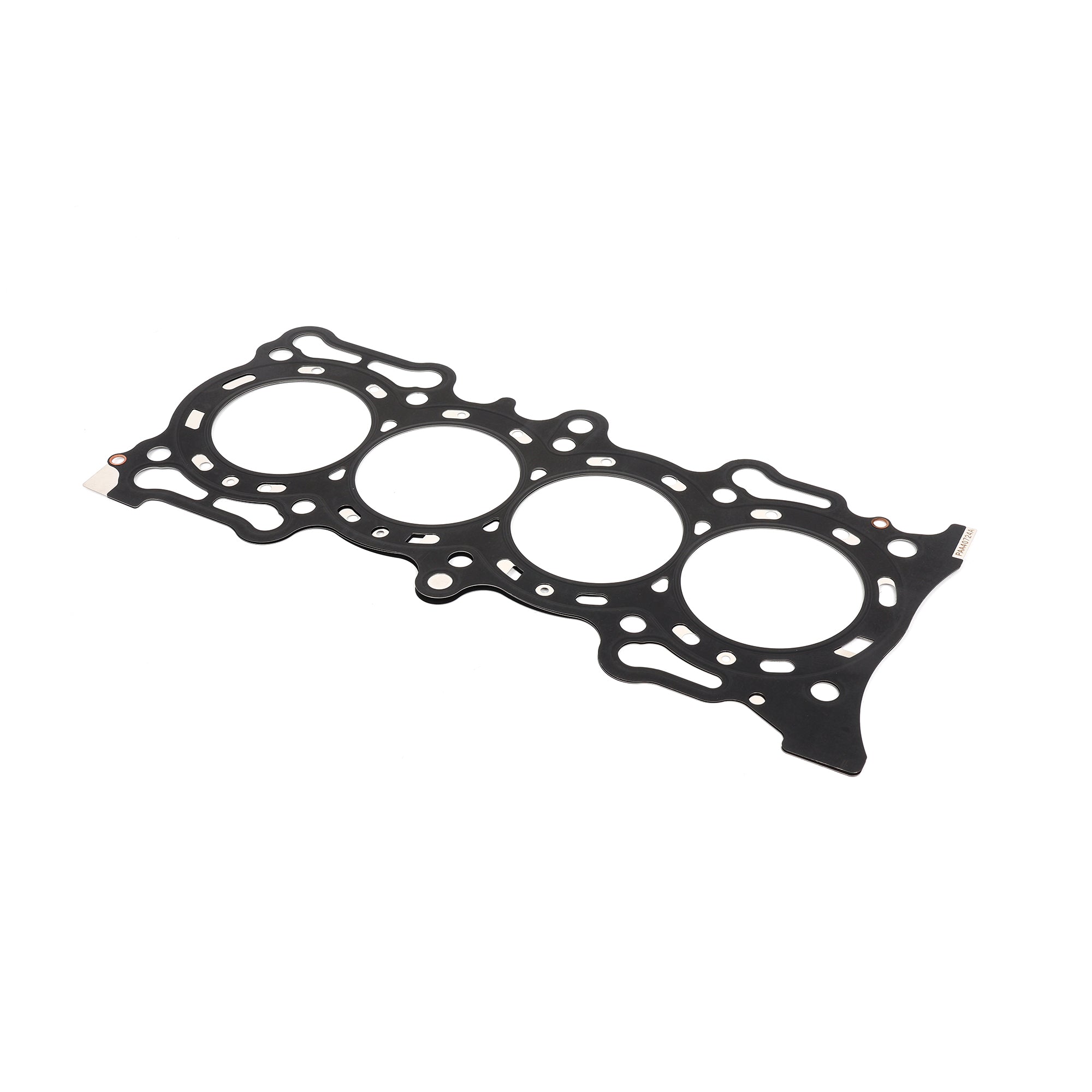Honda F23 Head Gasket 12251-PAA-A02 · Hybrid Racing