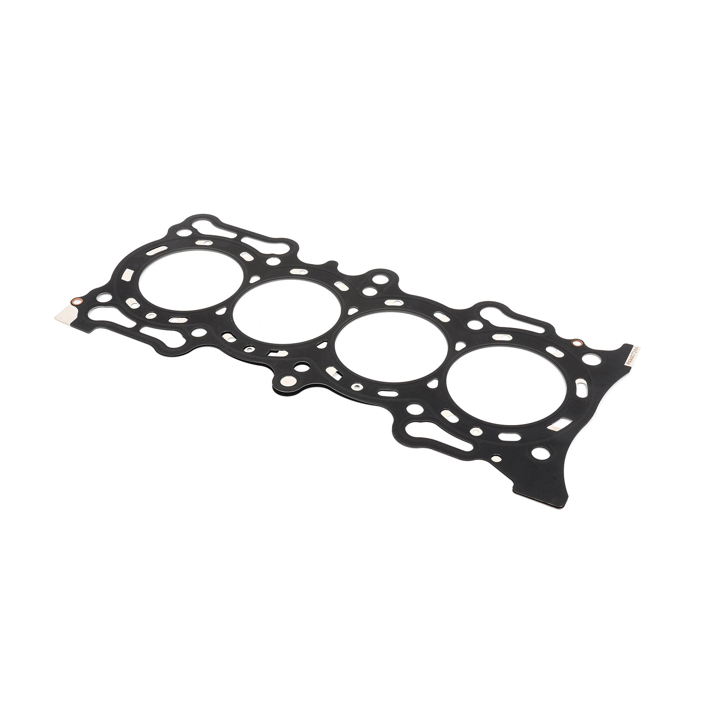 Honda F23 Head Gasket 12251-PAA-A02