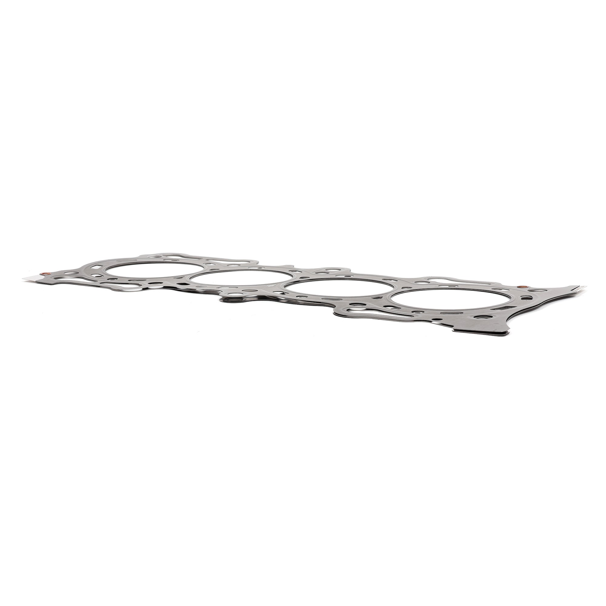 Honda F23 Head Gasket 12251-PAA-A02