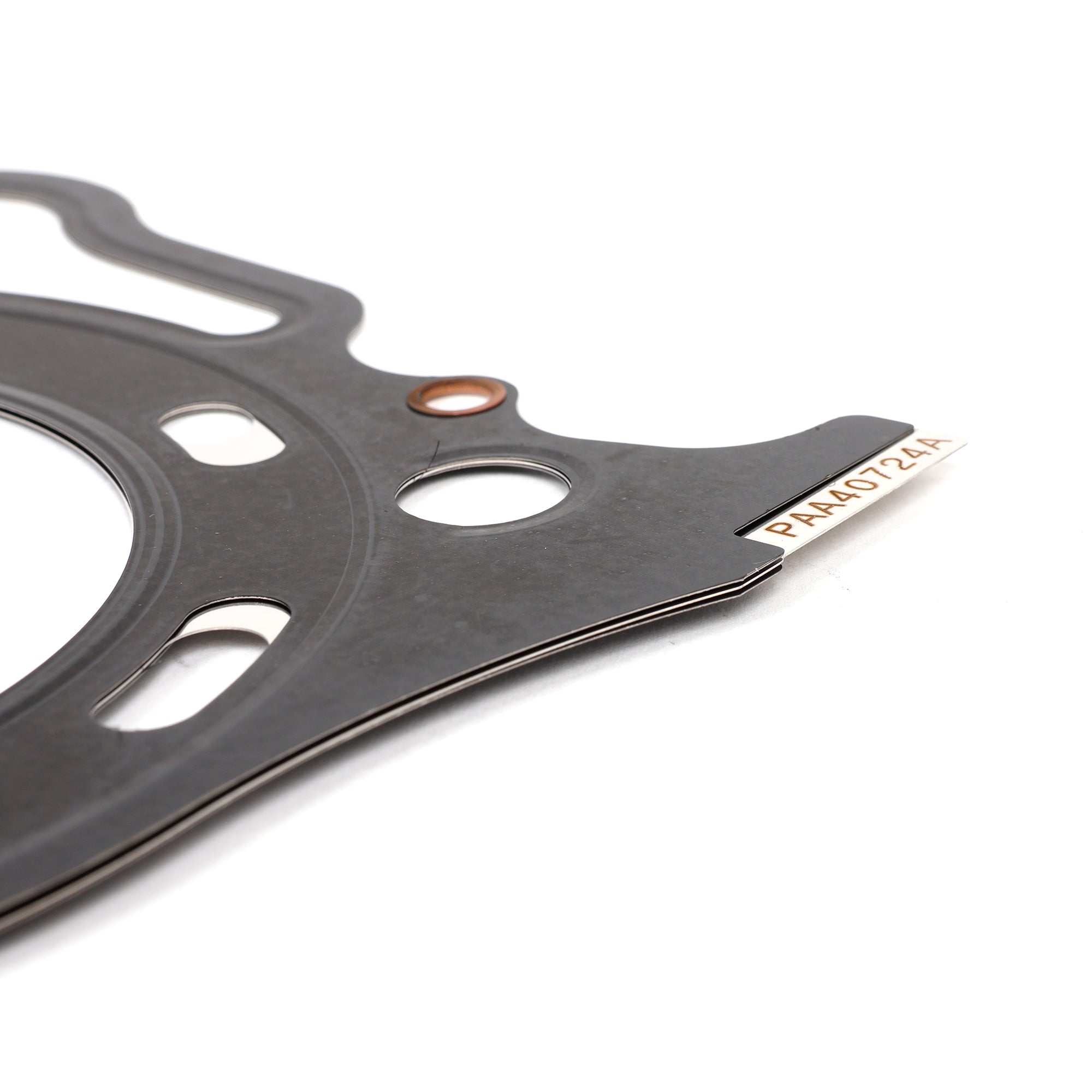 Honda F23 Head Gasket 12251-PAA-A02