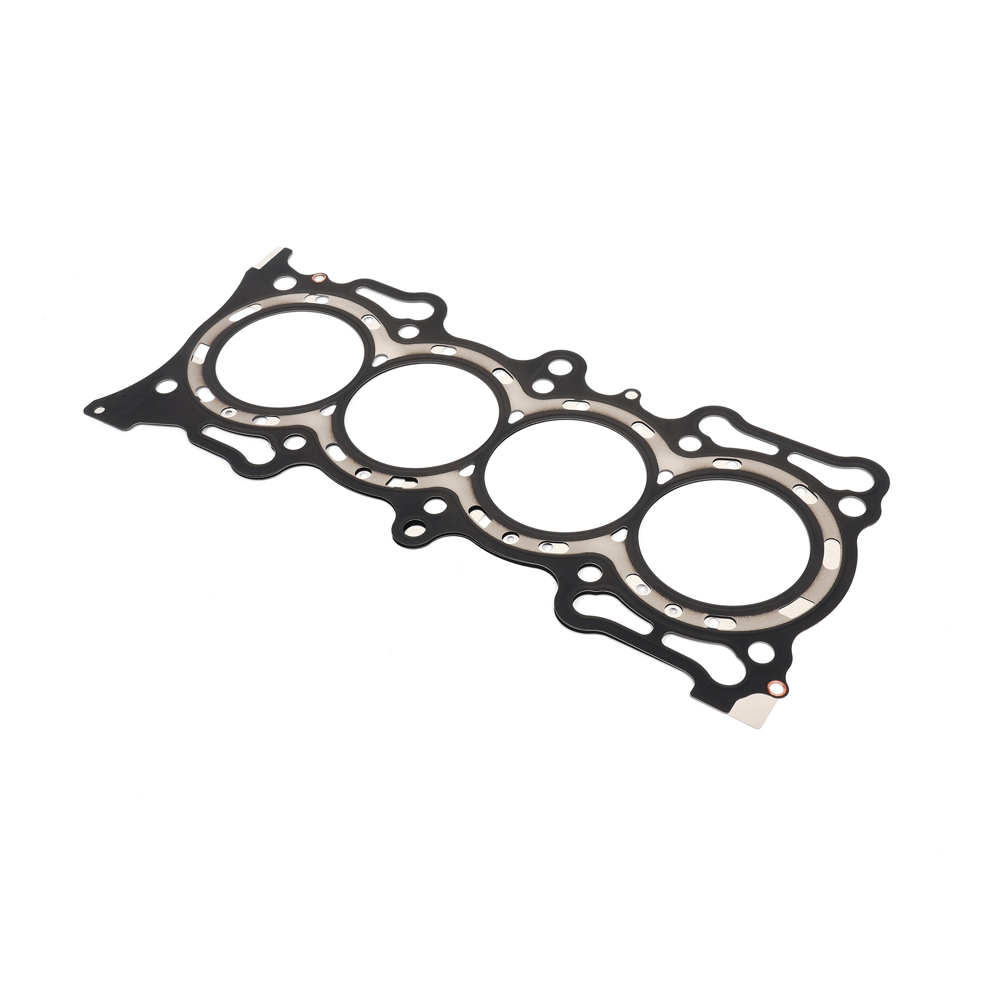 Honda F23 Head Gasket 12251-PAA-A02