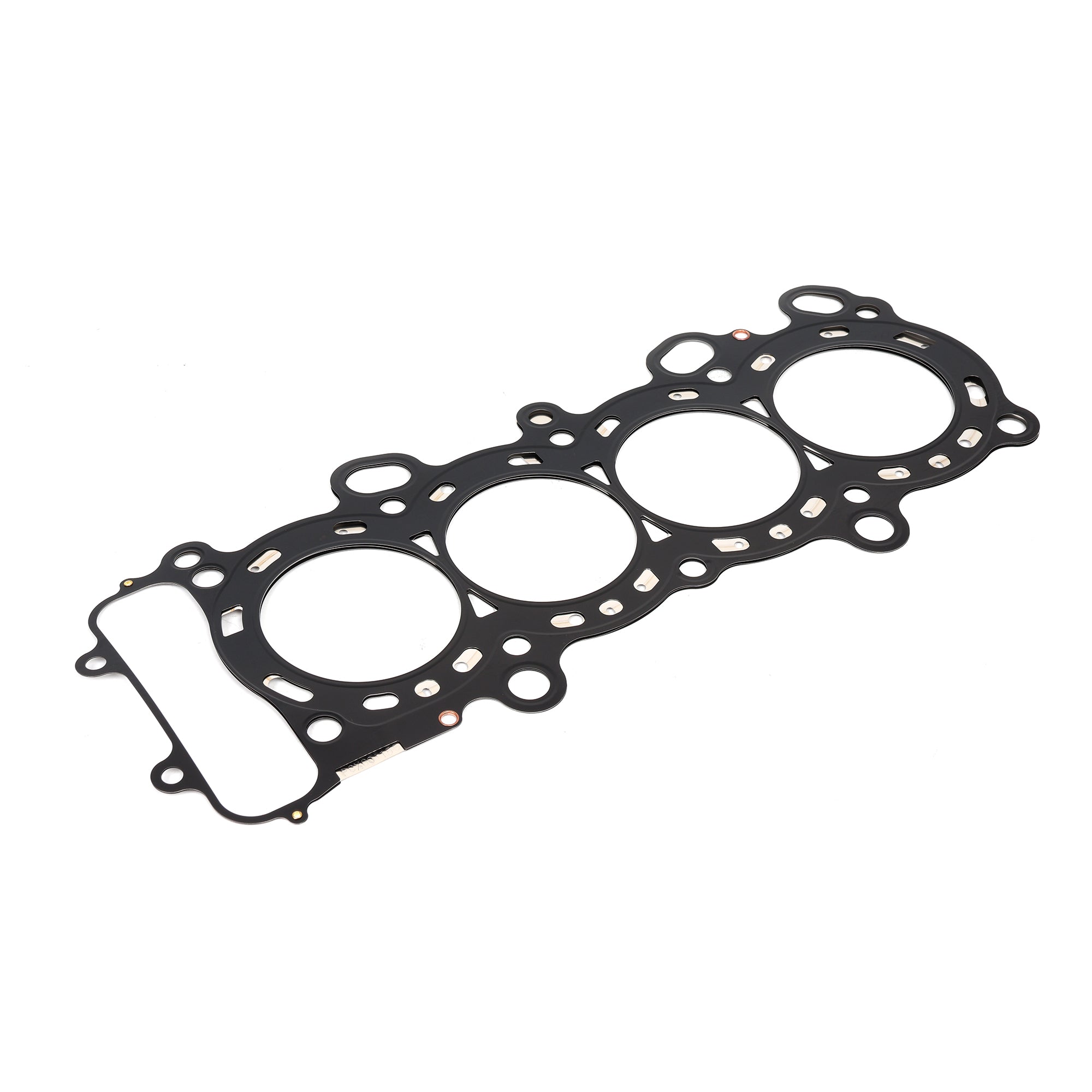 Honda F20C/F22C Head Gasket 12251-PCX-004