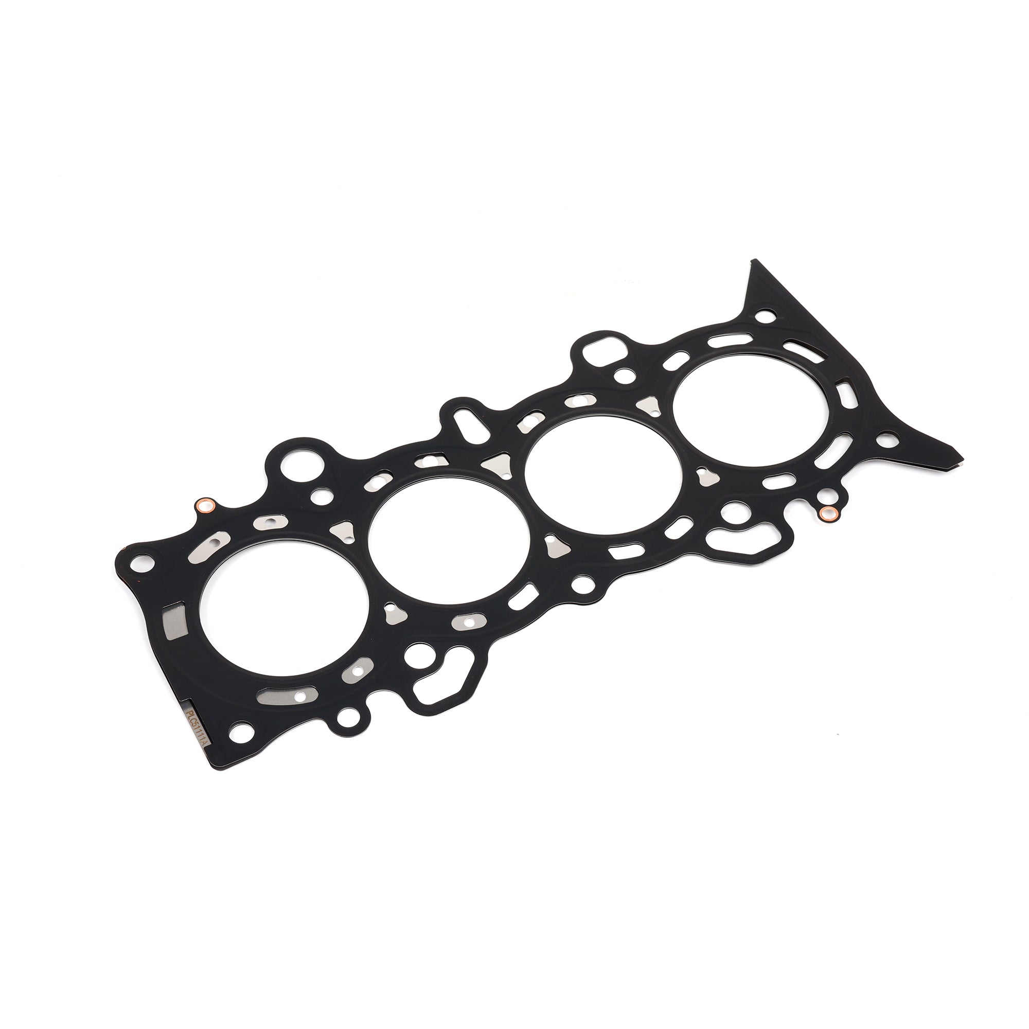 Honda D17A Head Gasket 12251-PLC-004