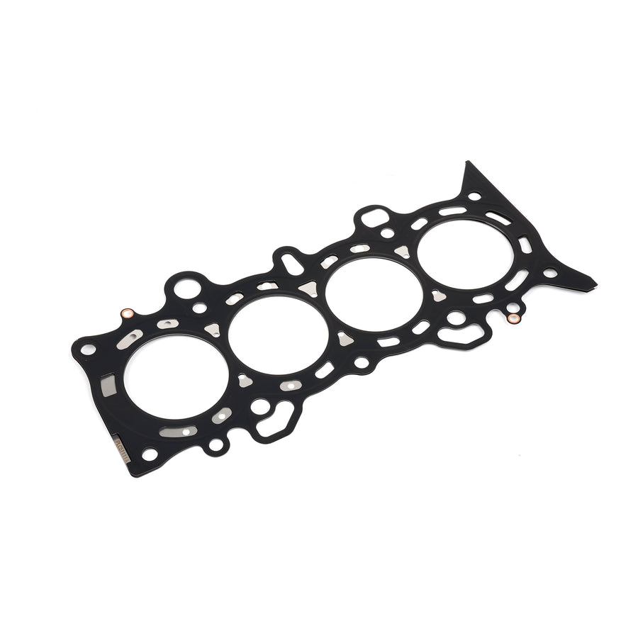 Honda D17A Head Gasket 12251-PLC-004