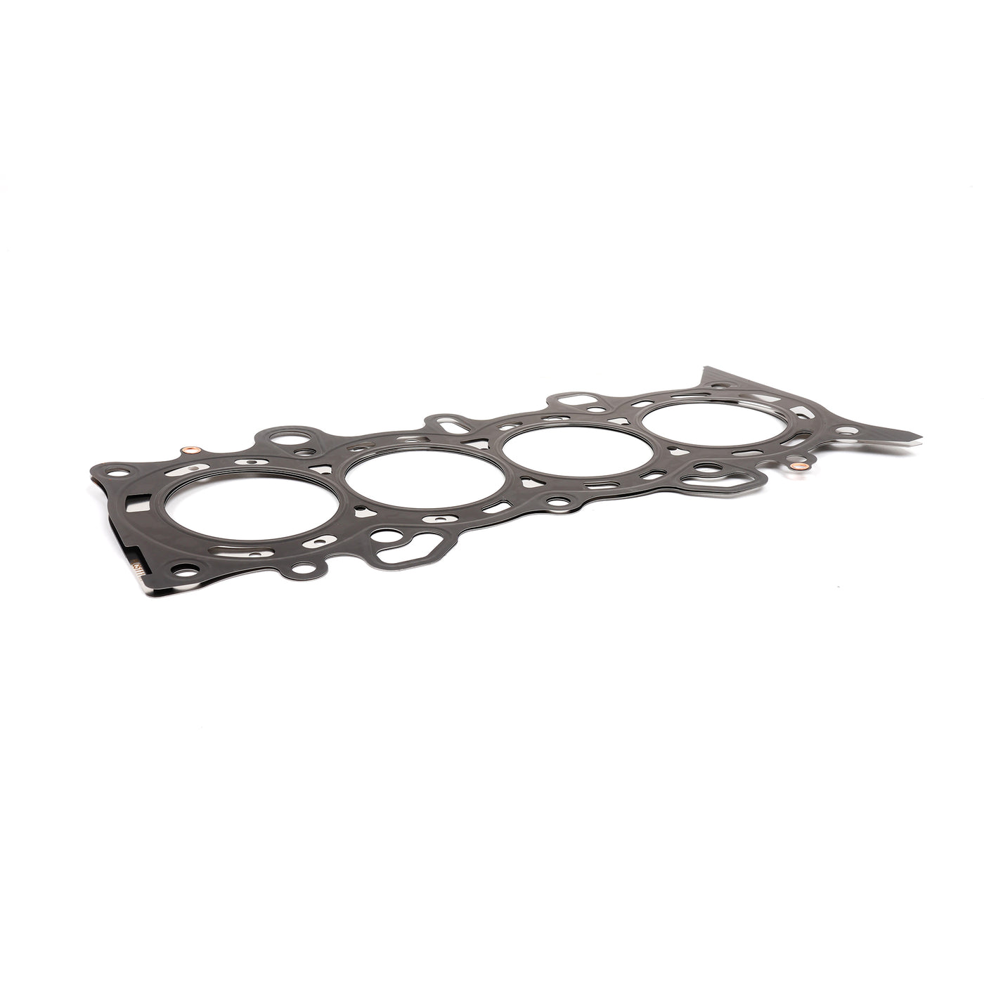 Honda D17A Head Gasket 12251-PLC-004