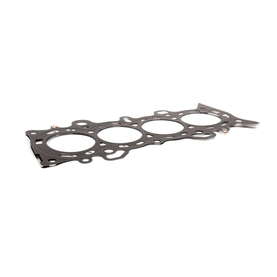 Honda D17A Head Gasket 12251-PLC-004