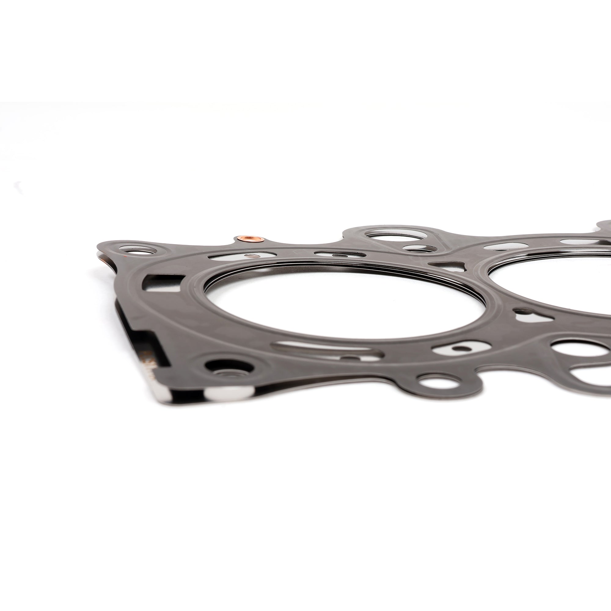 Honda D17A Head Gasket 12251-PLC-004