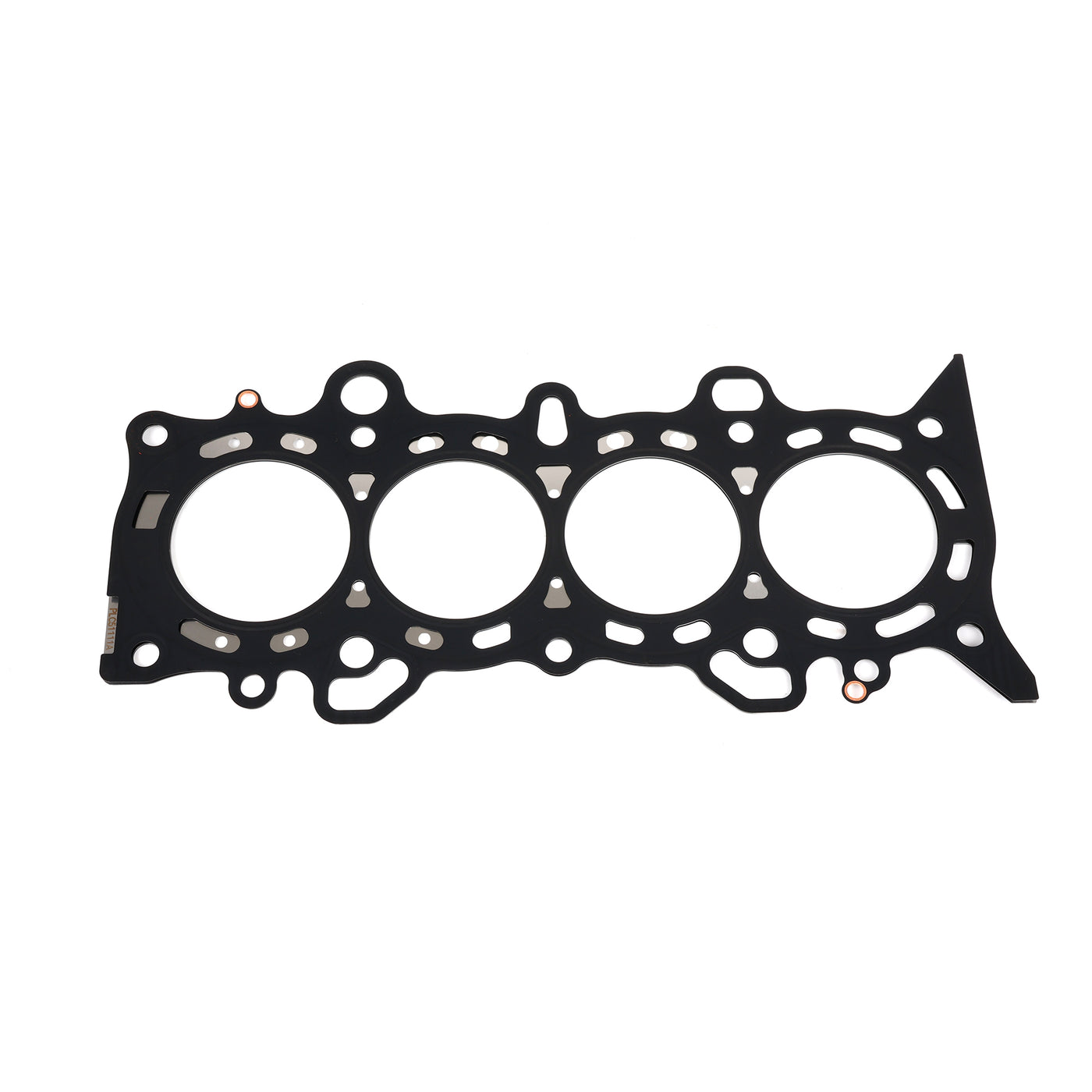 Honda D17A Head Gasket 12251-PLC-004