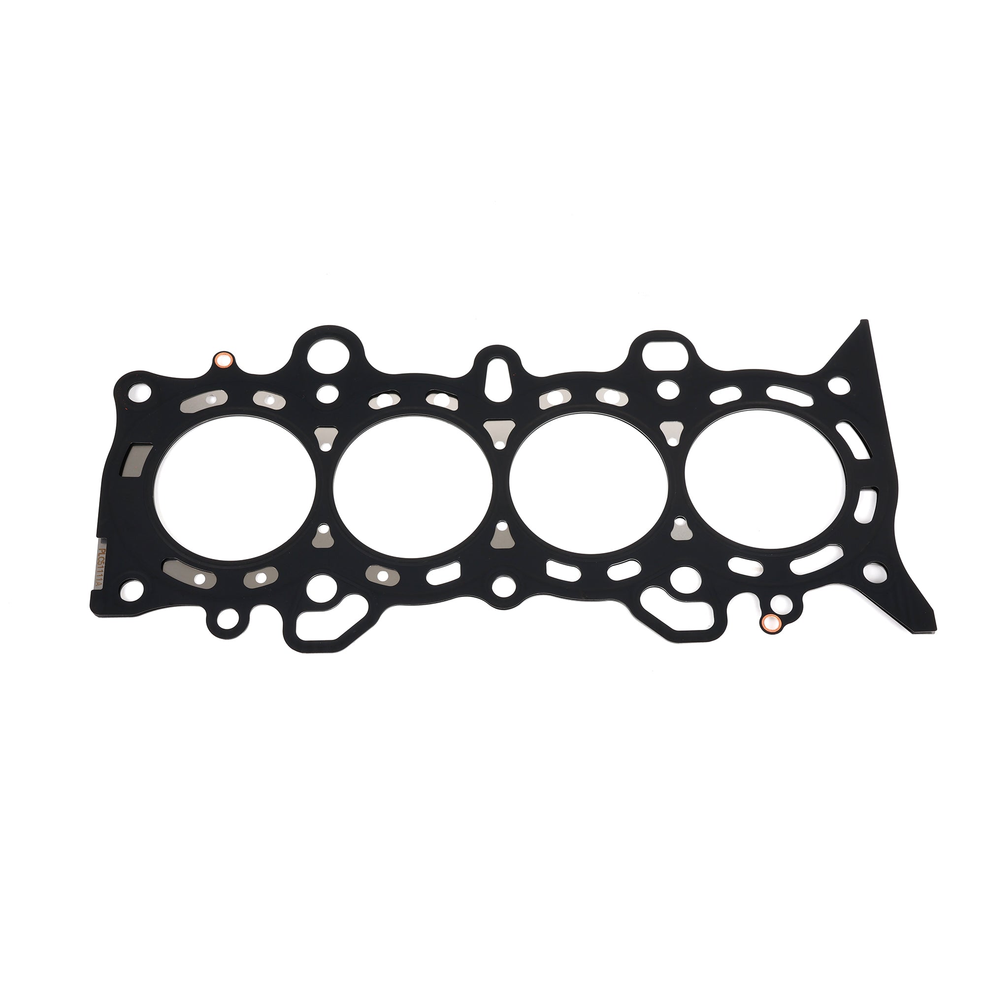 Honda D17A Head Gasket 12251-PLC-004