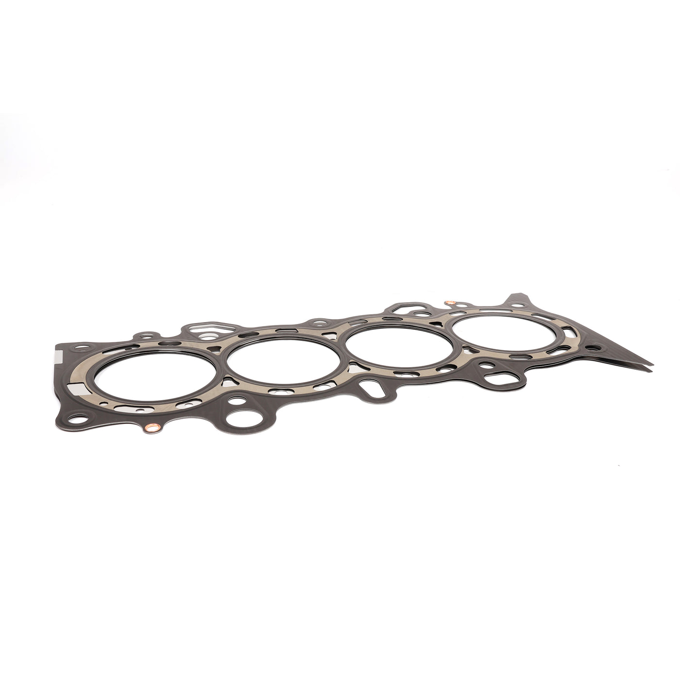 Honda D17A Head Gasket 12251-PLC-004