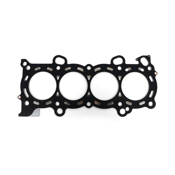 Honda K20/K24 Head Gaskets