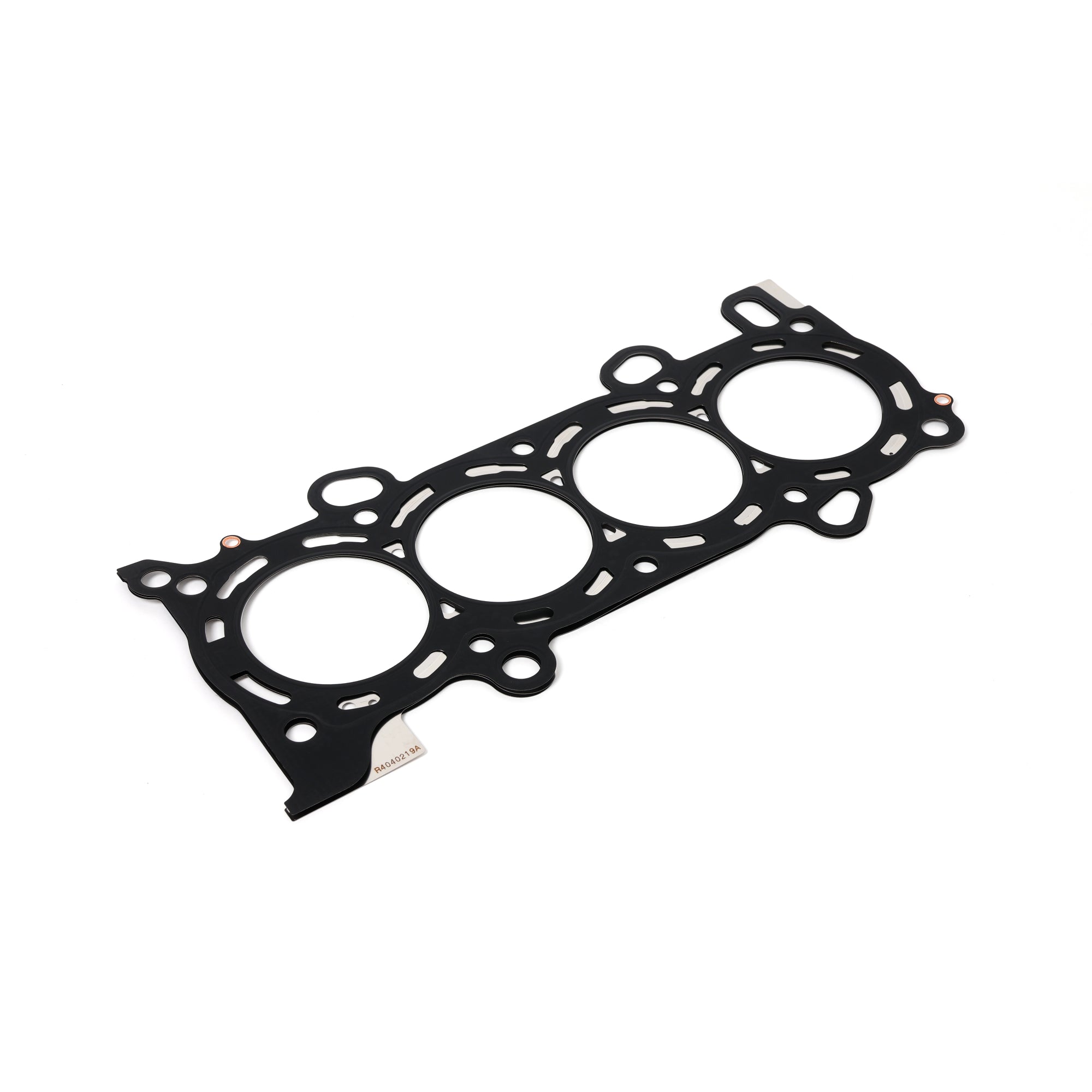 ☆rsk☆ Honda R40 Head Gasket (K24Z) 12251-R40-A01 · Hybrid Racing