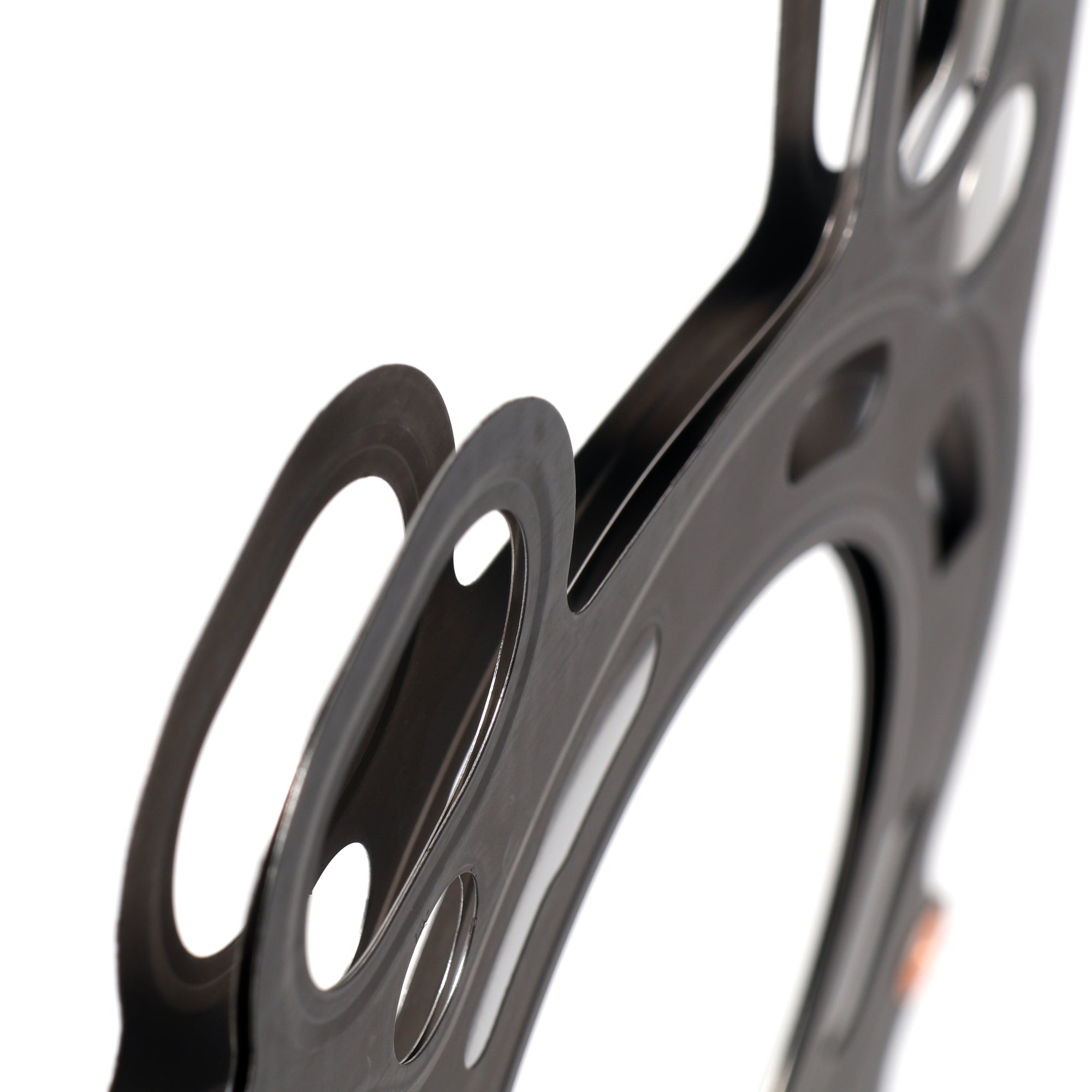 Honda R40 Head Gasket (K24Z) 12251-R40-A01 · Hybrid Racing