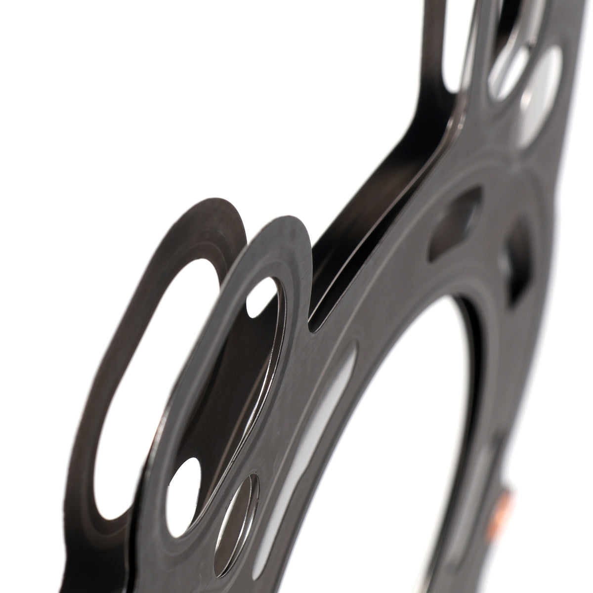 Honda R40 Head Gasket (K24Z) 12251-R40-A01 · Hybrid Racing