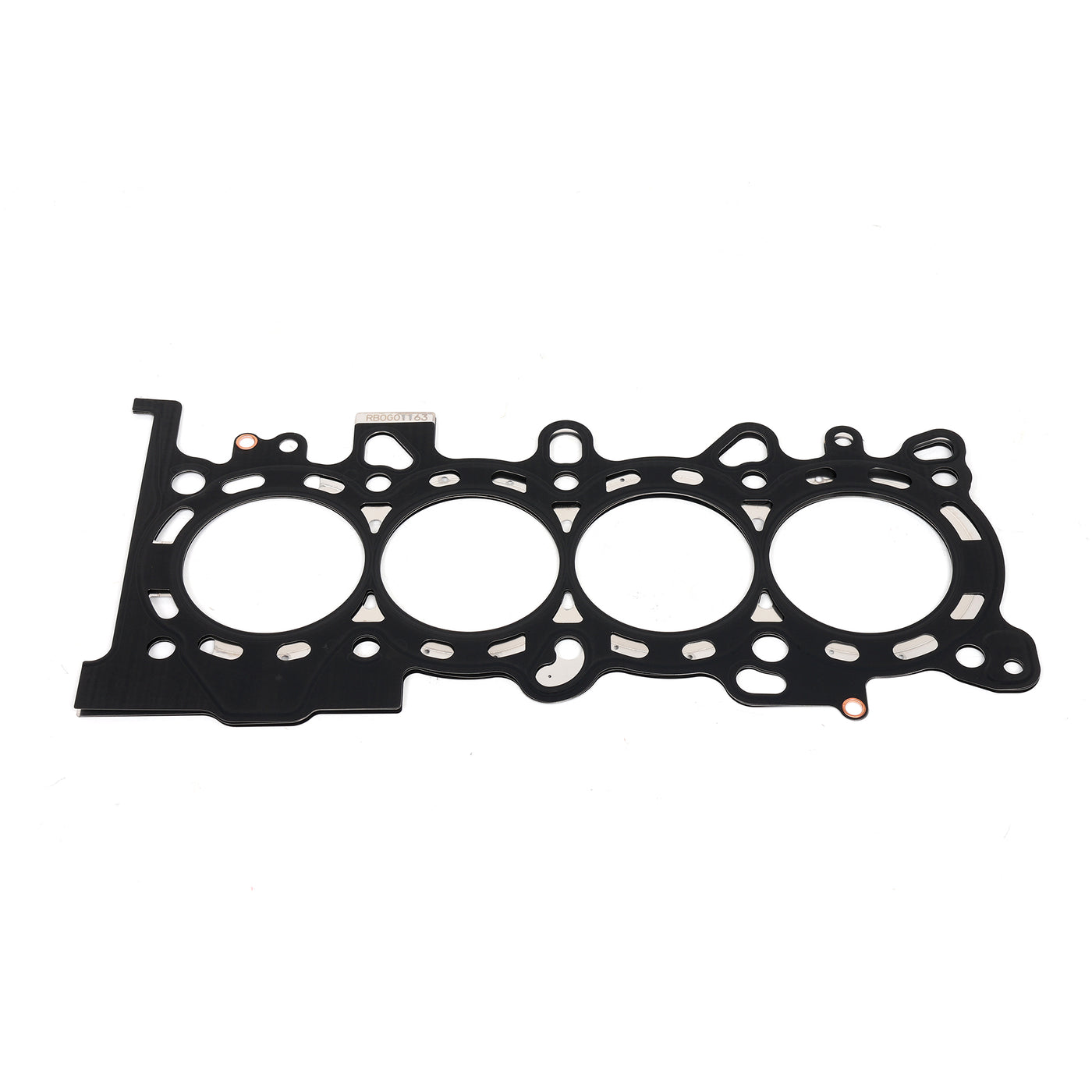 Honda L15A/LDA3/LEA1 Head Gasket 12251-RB0-004