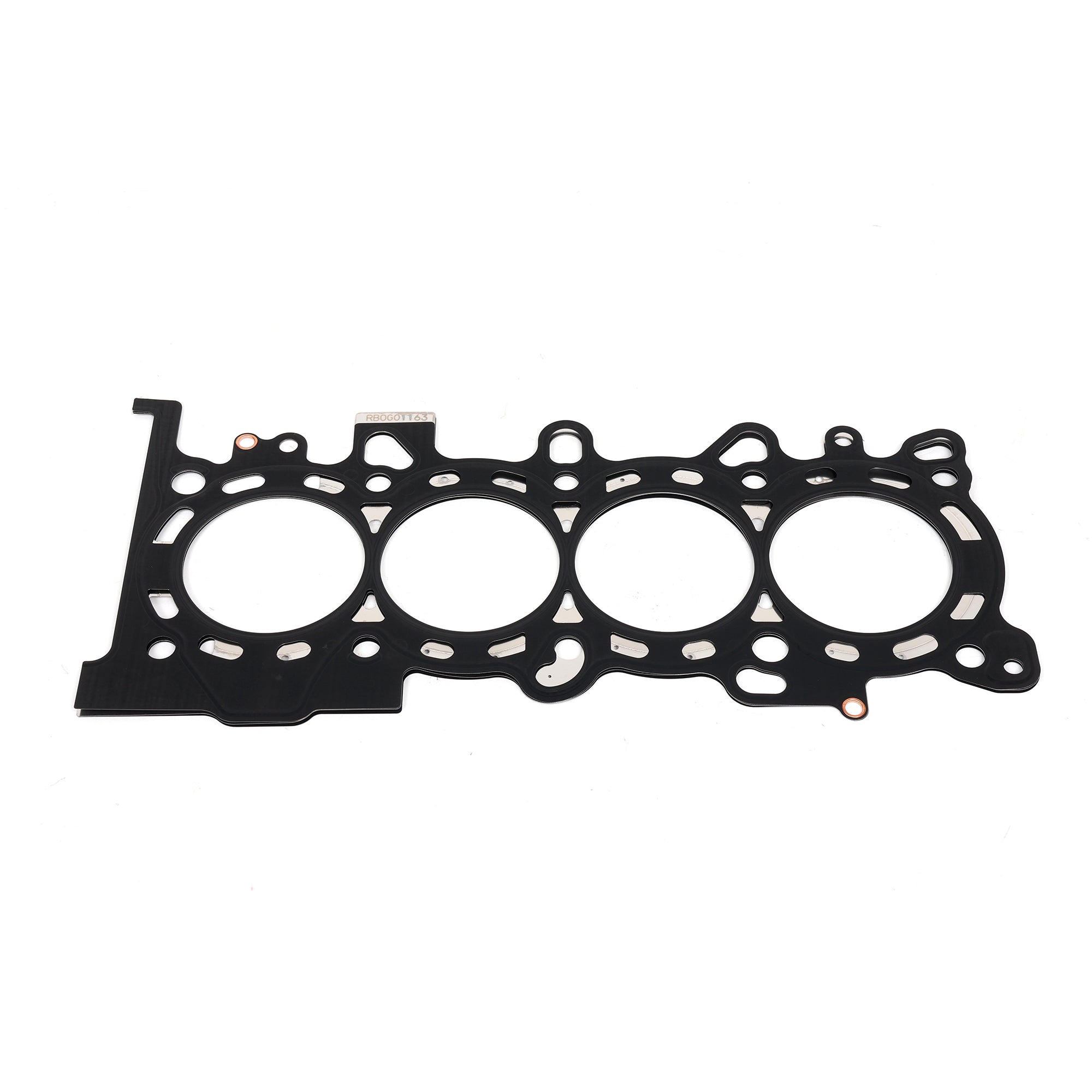 Honda L15A/LDA3/LEA1 Head Gasket 12251-RB0-004