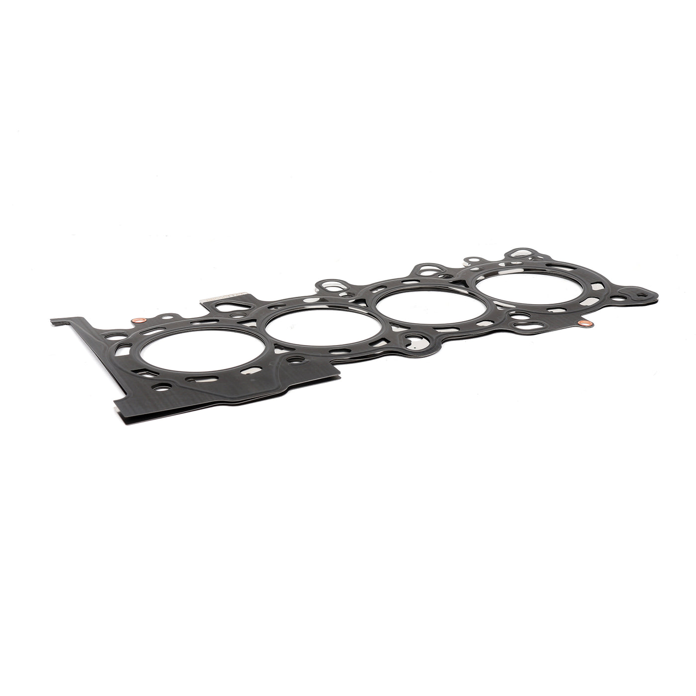 Honda L15A/LDA3/LEA1 Head Gasket 12251-RB0-004