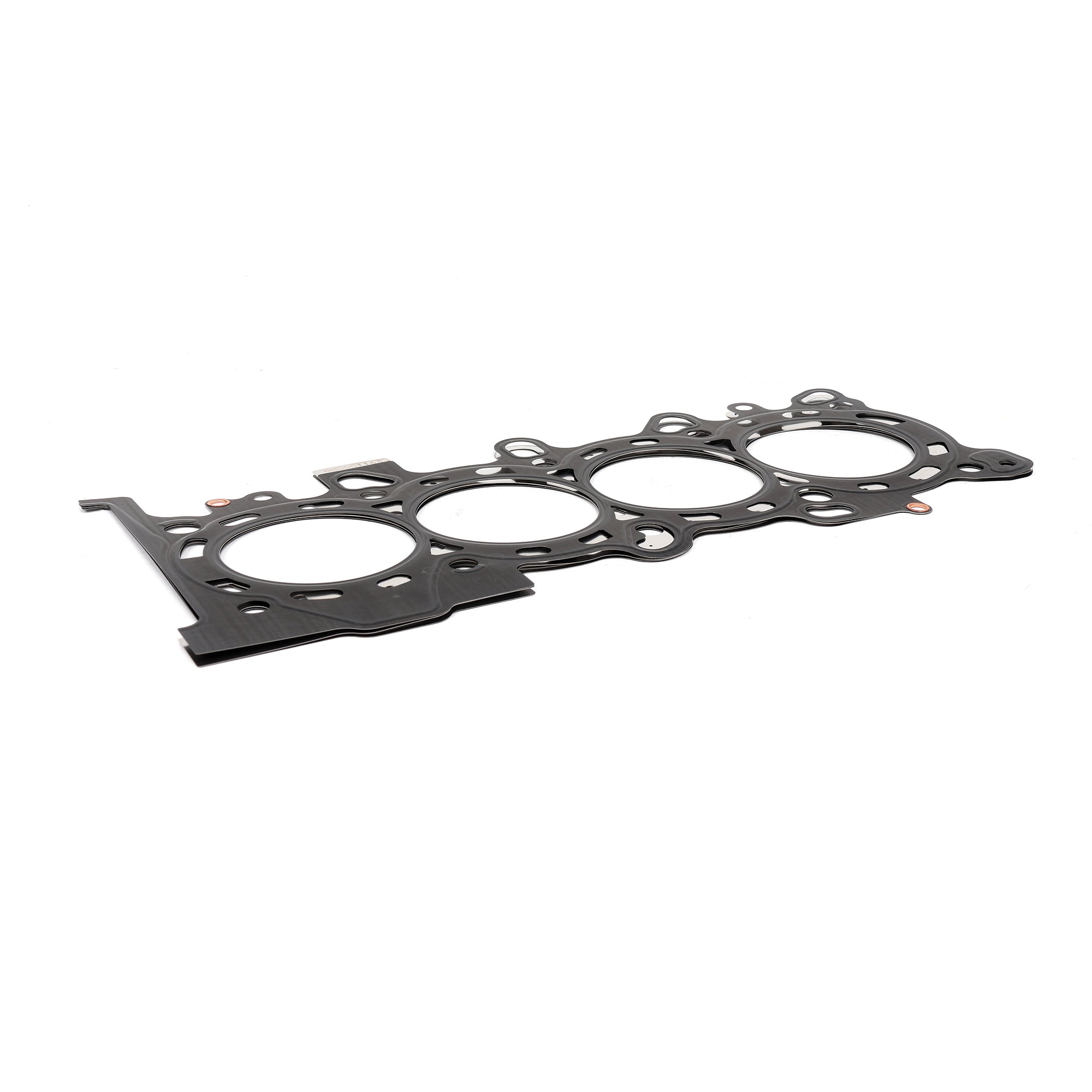 Honda L15A/LDA3/LEA1 Head Gasket 12251-RB0-004