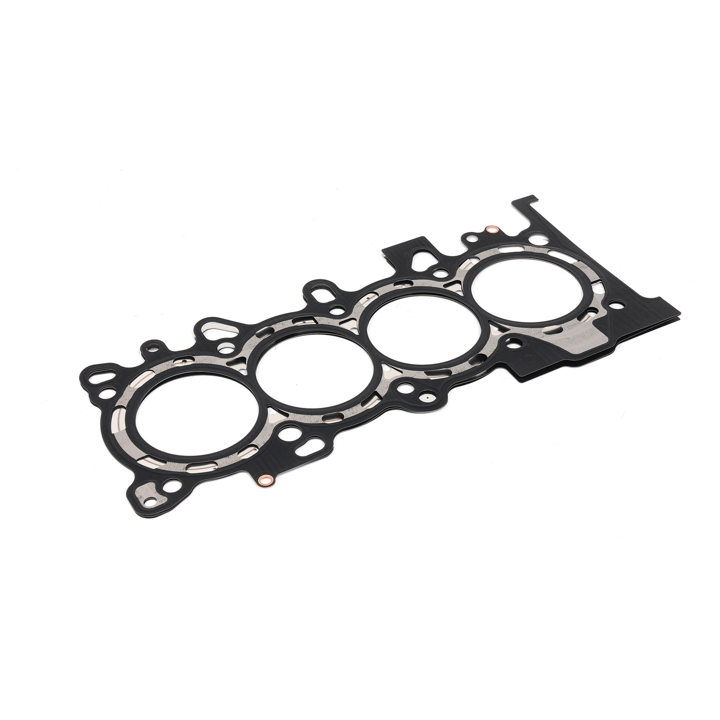 Honda L15A/LDA3/LEA1 Head Gasket 12251-RB0-004