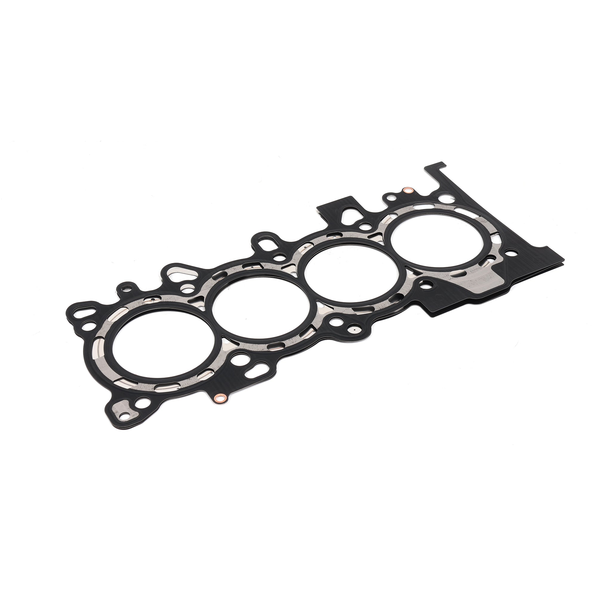 Honda L15A/LDA3/LEA1 Head Gasket 12251-RB0-004