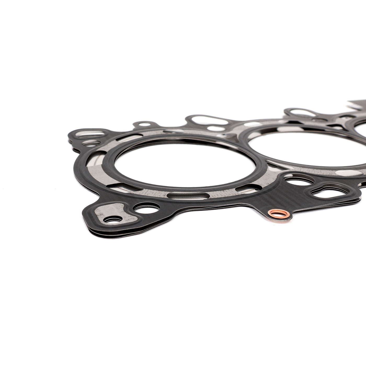 Honda L15A/LDA3/LEA1 Head Gasket 12251-RB0-004