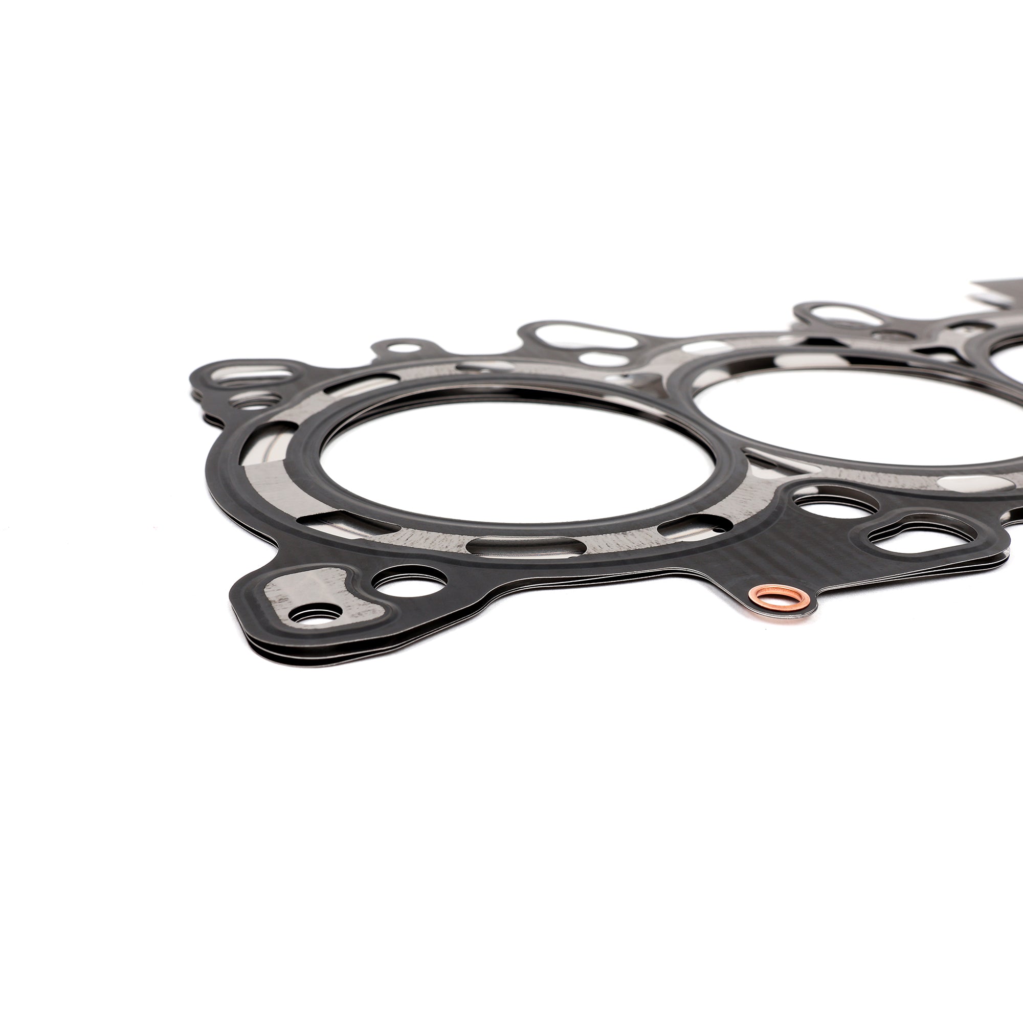 Honda L15A/LDA3/LEA1 Head Gasket 12251-RB0-004