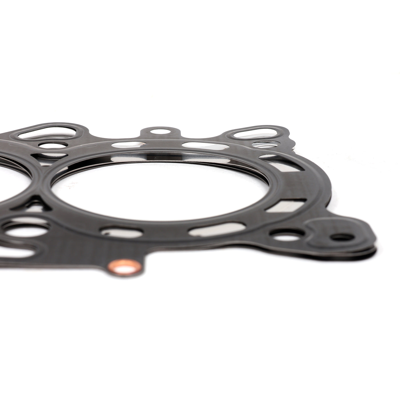 Honda L15A/LDA3/LEA1 Head Gasket 12251-RB0-004