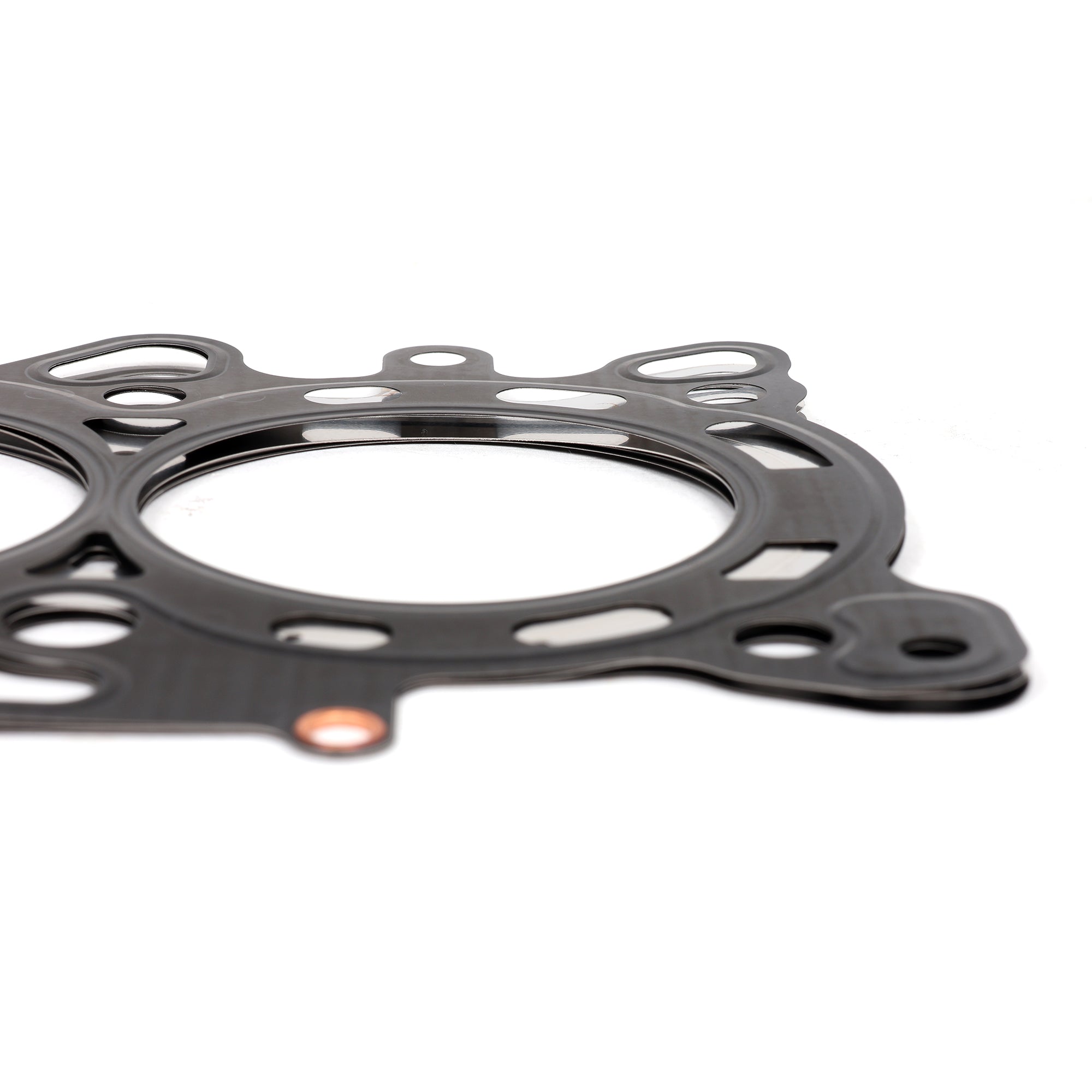Honda L15A/LDA3/LEA1 Head Gasket 12251-RB0-004
