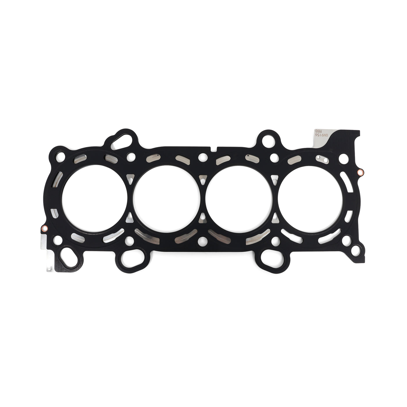 Honda Head Gasket (K-Series)