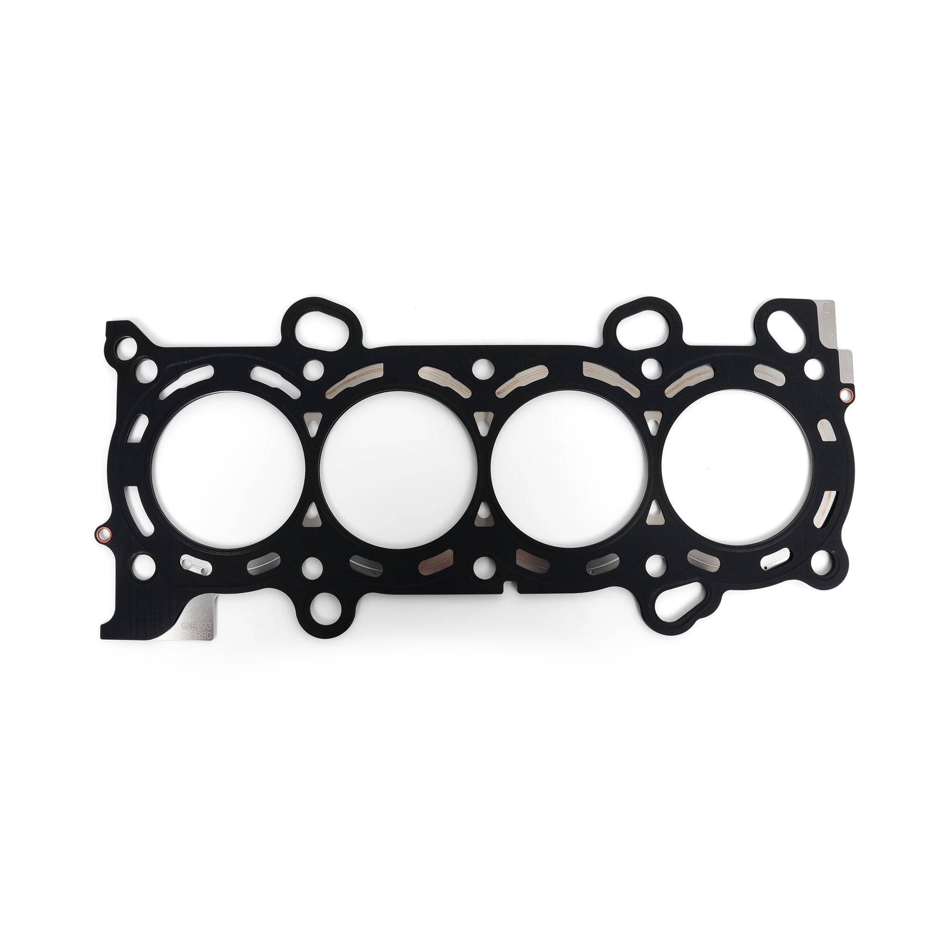 Honda K20/K24 Head Gaskets · Hybrid Racing