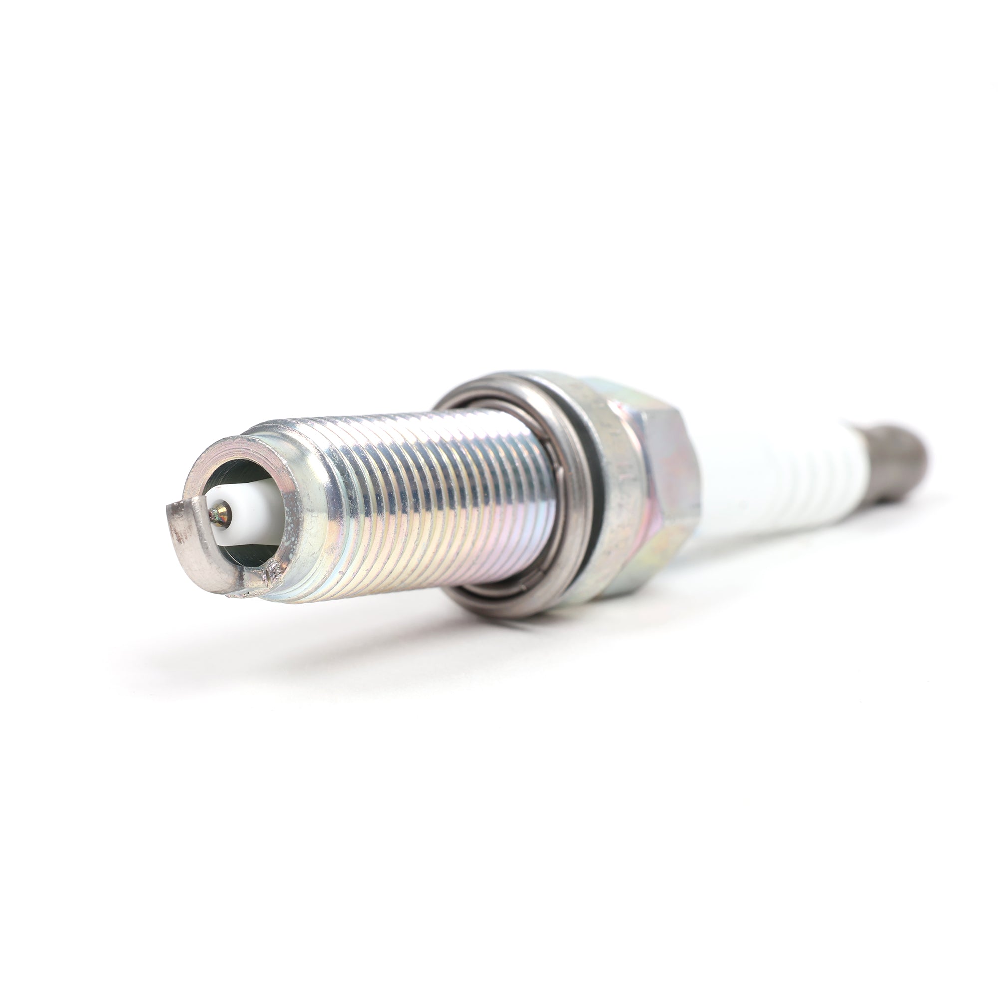 Honda NGK Iridium Spark Plug for FK8 Civic Type R 12290-59B-003
