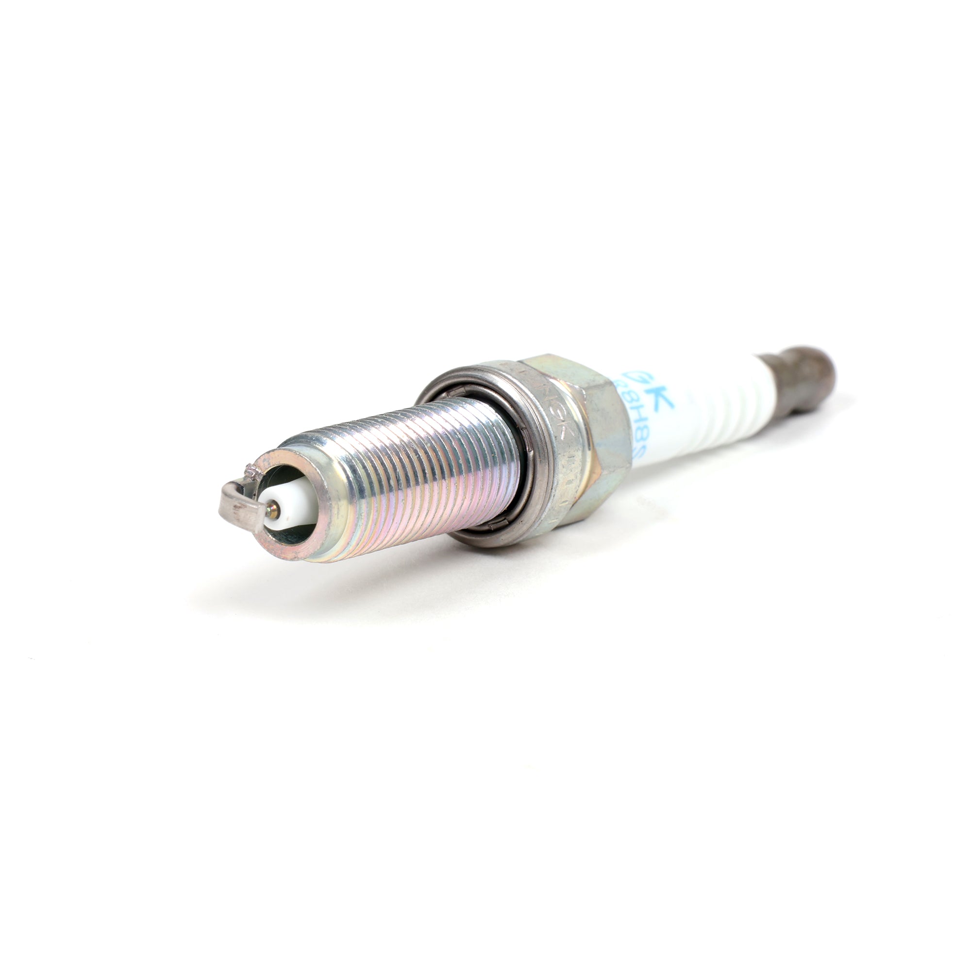 Honda NGK Iridium Spark Plug for FK8 Civic Type R 12290-59B-003