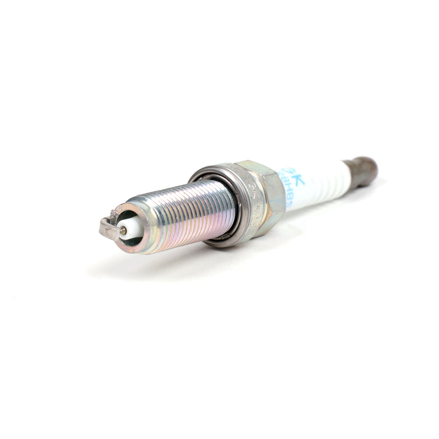 Honda NGK Iridium Spark Plug for FK8 Civic Type R 12290-59B-003