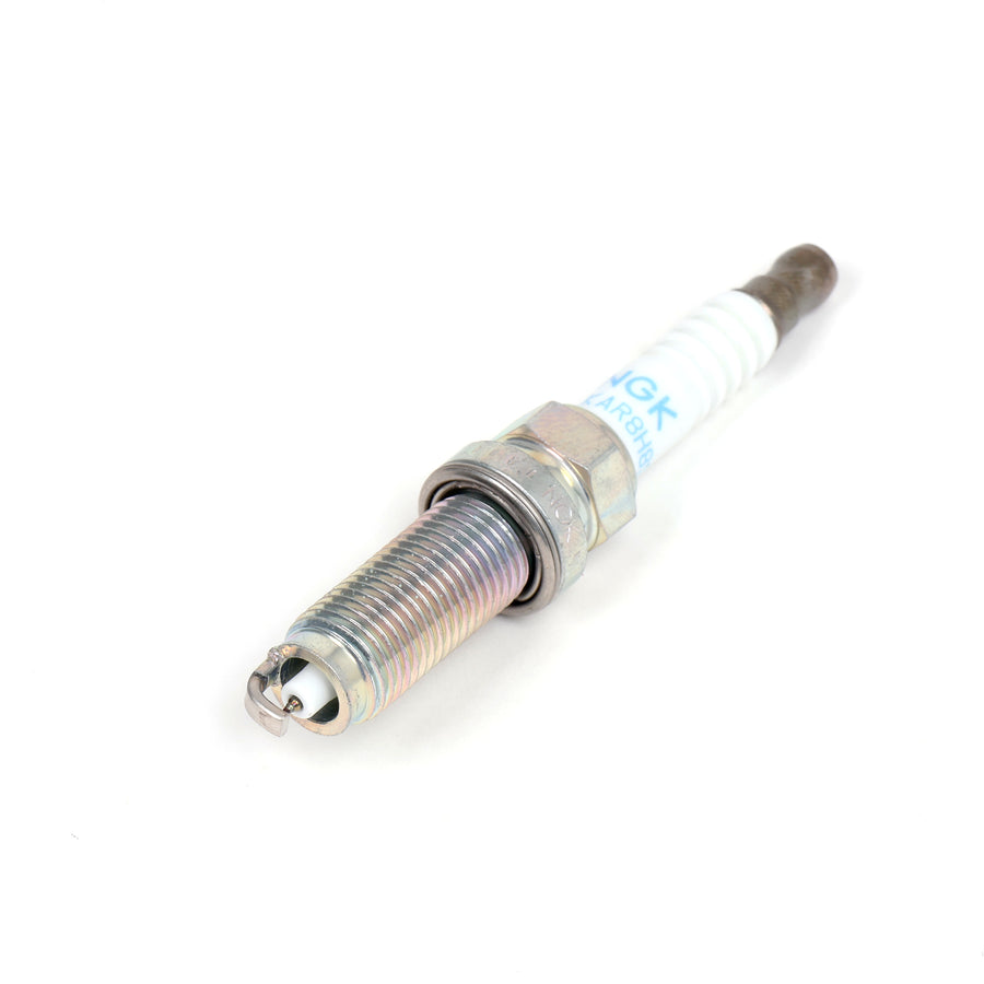 Honda NGK Iridium Spark Plug for FK8 Civic Type R 12290-59B-003
