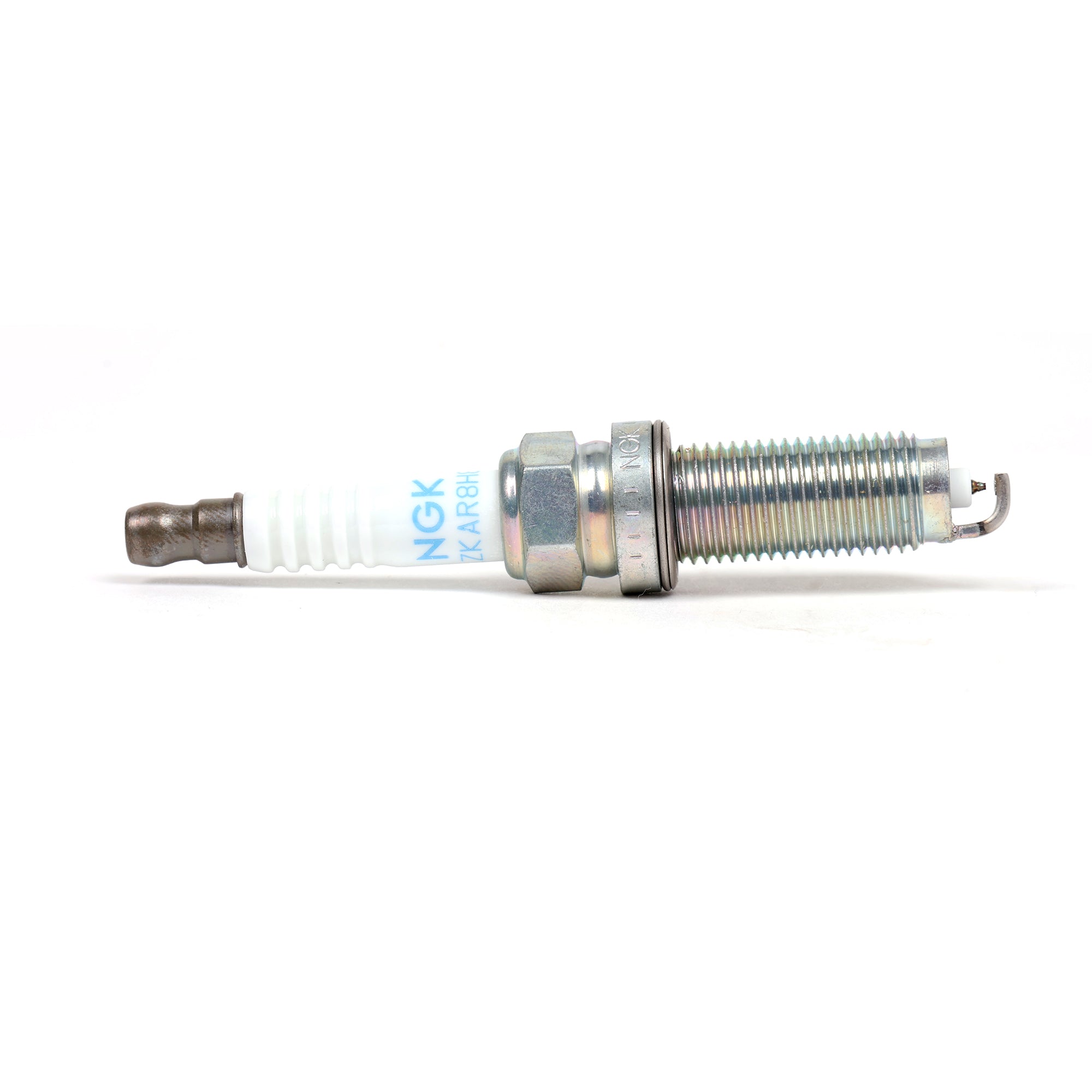 Honda NGK Iridium Spark Plug for FK8 Civic Type R 12290-59B-003
