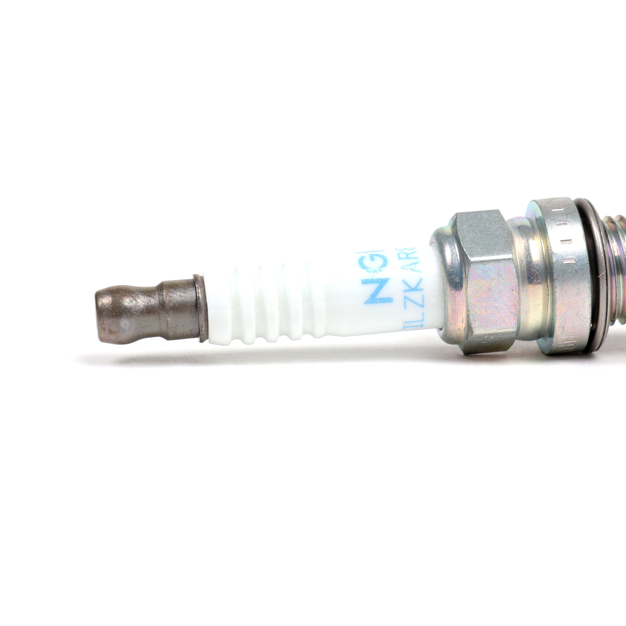 Honda NGK Iridium Spark Plug for FK8 Civic Type R 12290-59B-003