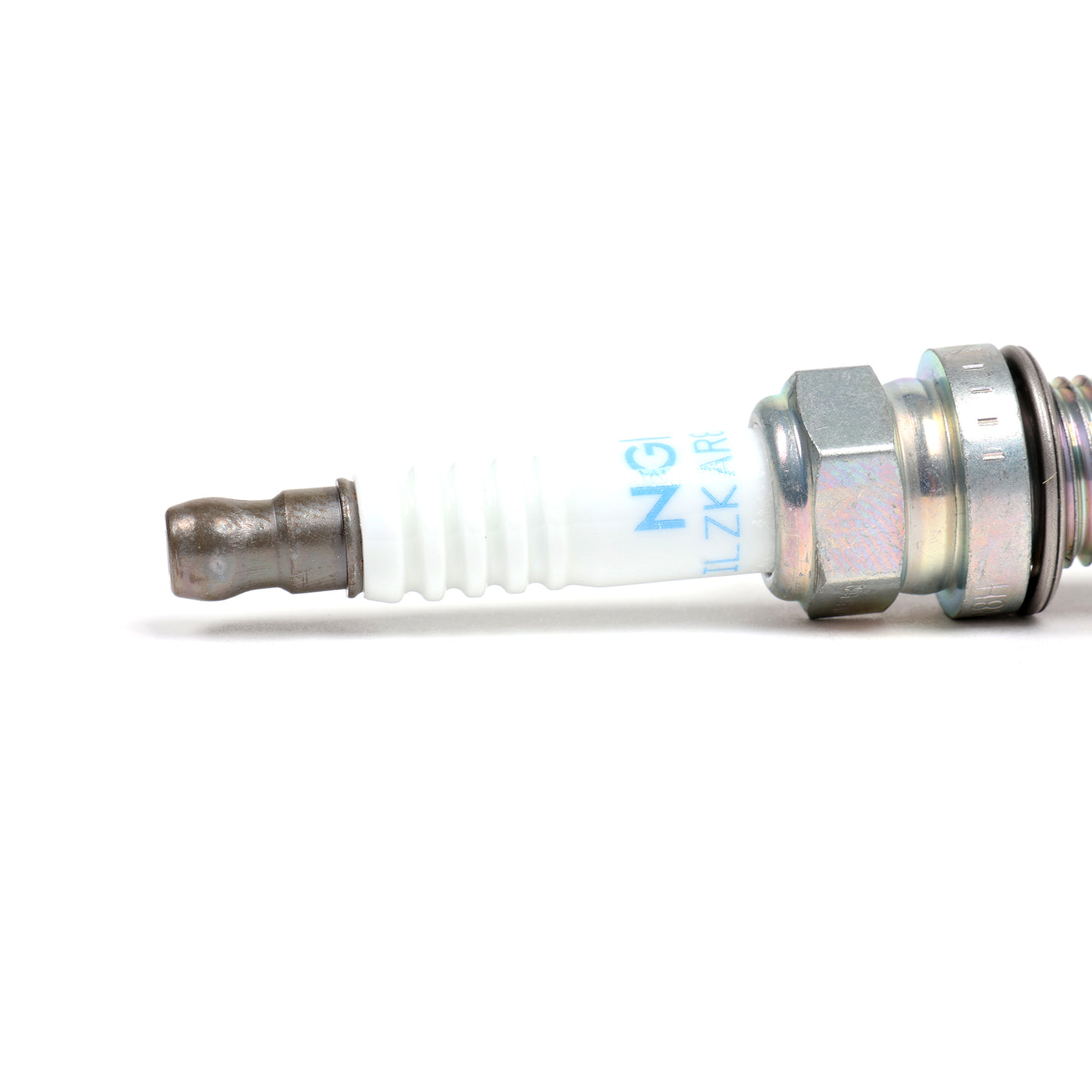Honda NGK Iridium Spark Plug for FK8 Civic Type R 12290-59B-003