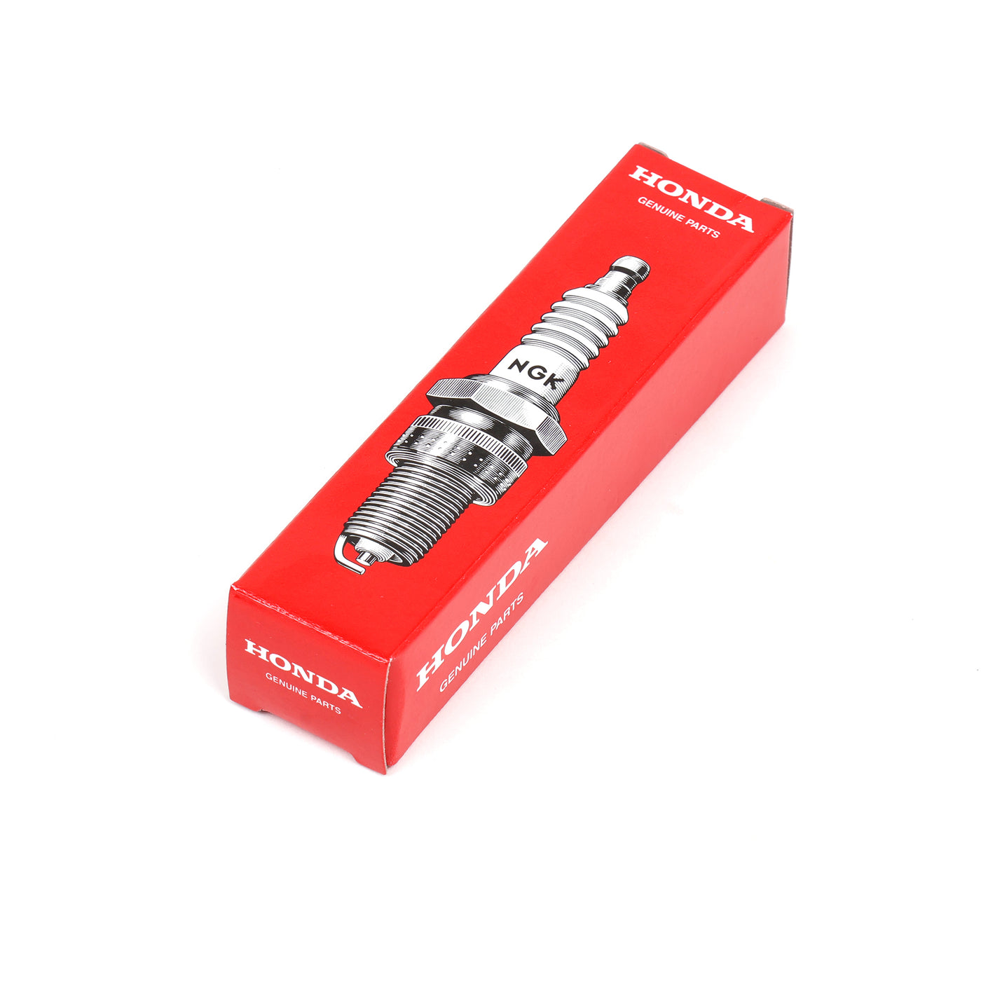 Honda NGK Iridium Spark Plug for FK8 Civic Type R 12290-59B-003