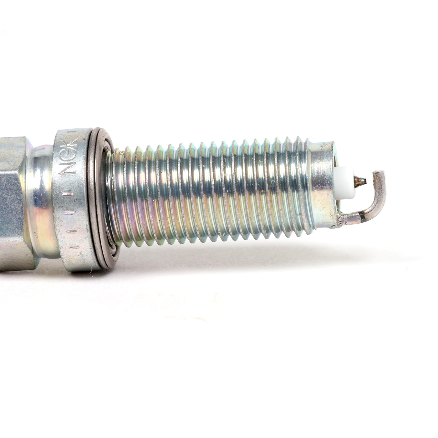 Honda NGK Iridium Spark Plug for FK8 Civic Type R 12290-59B-003