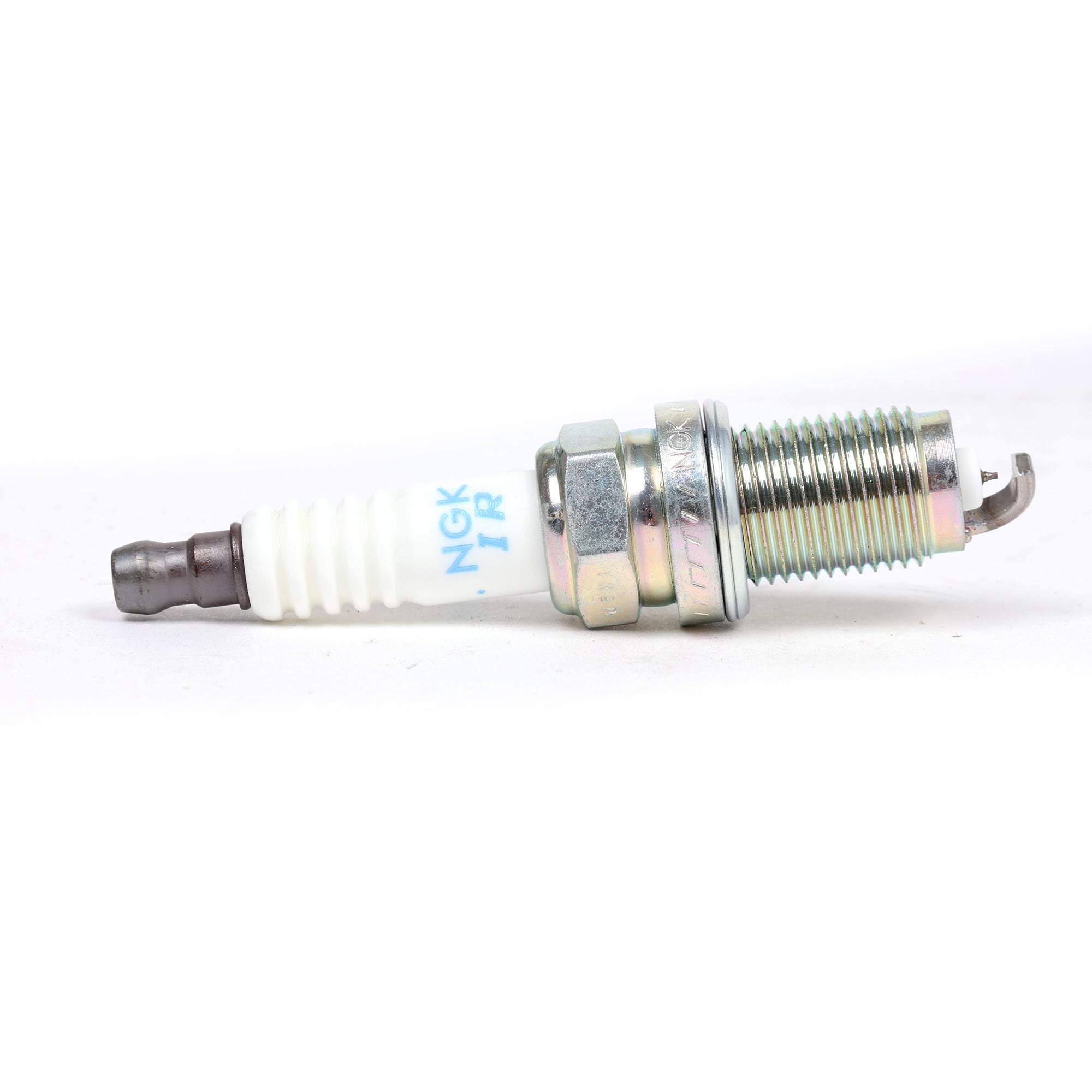 Honda L15A Spark Plug 12290-RB1-003 for 07-13 Fit
