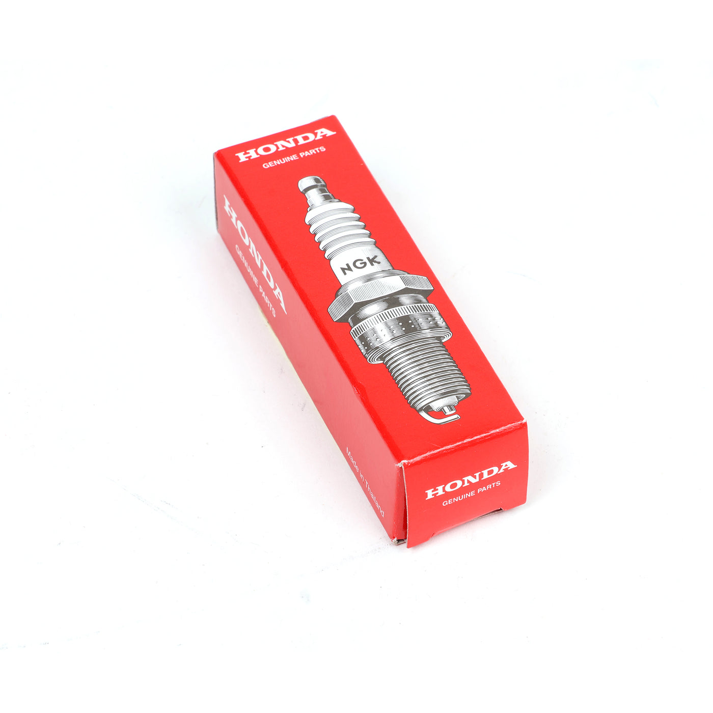 Honda L15A Spark Plug 12290-RB1-003 for 07-13 Fit