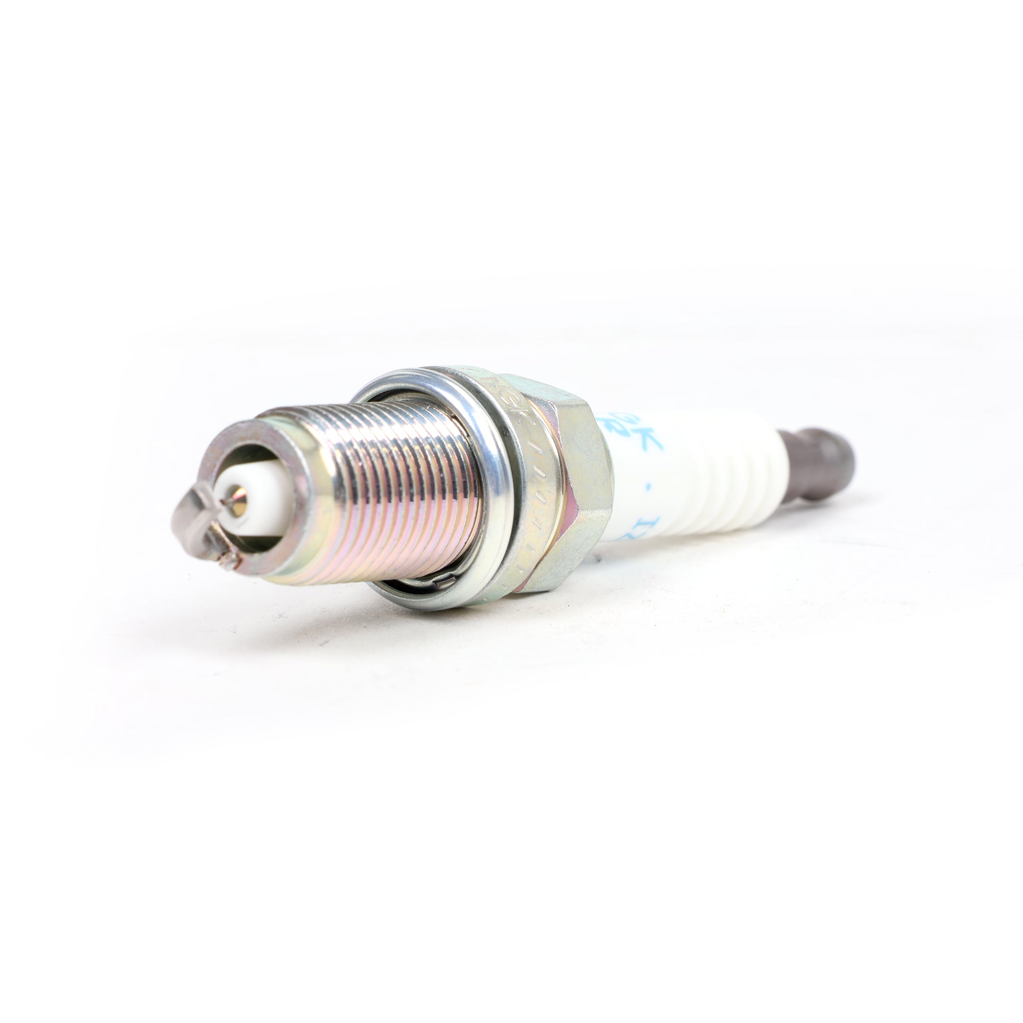 Honda L15A Spark Plug 12290-RB1-003 for 07-13 Fit