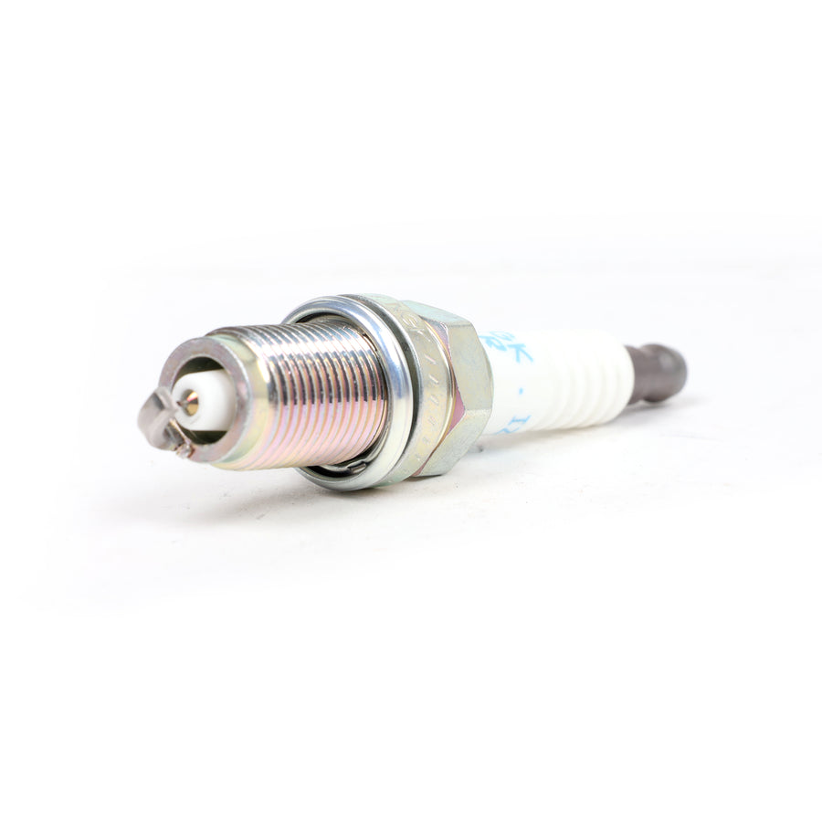 Honda L15A Spark Plug 12290-RB1-003 for 07-13 Fit
