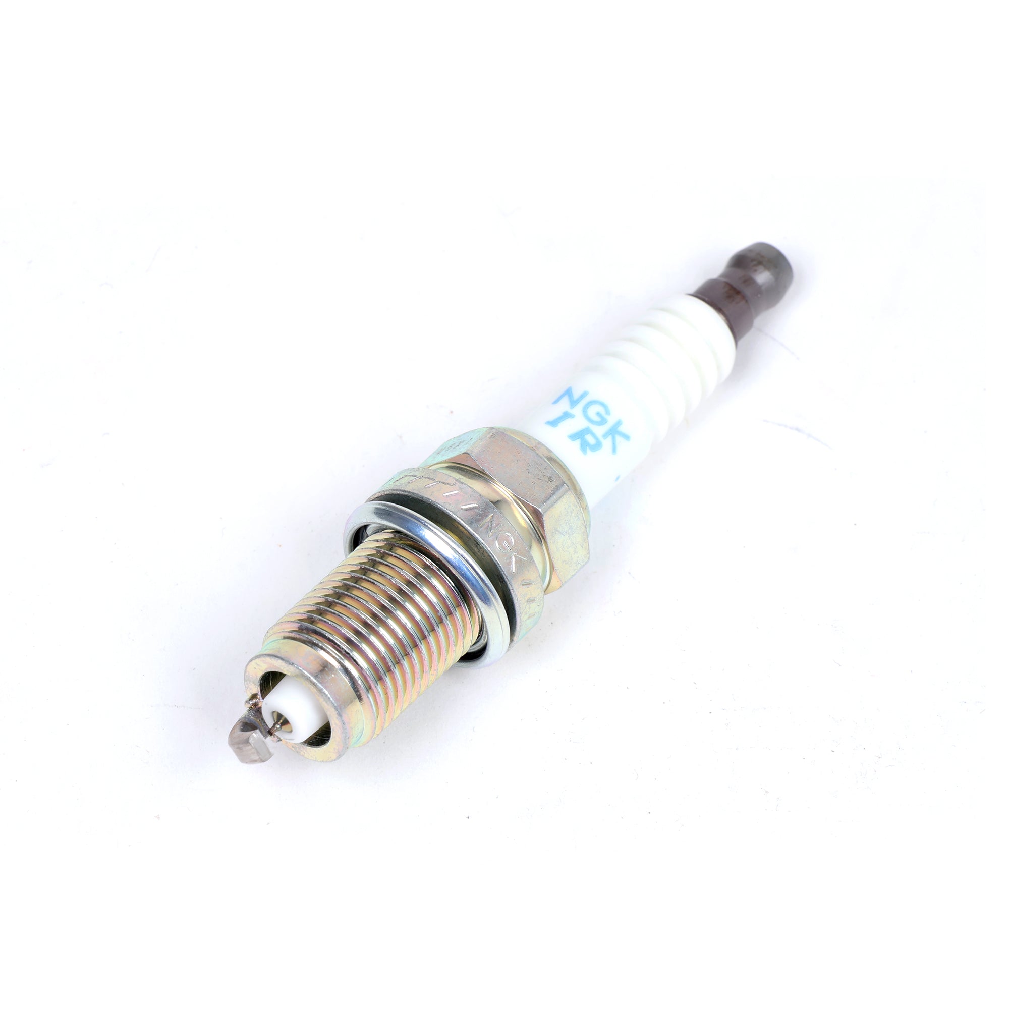 Honda L15A Spark Plug 12290-RB1-003 for 07-13 Fit