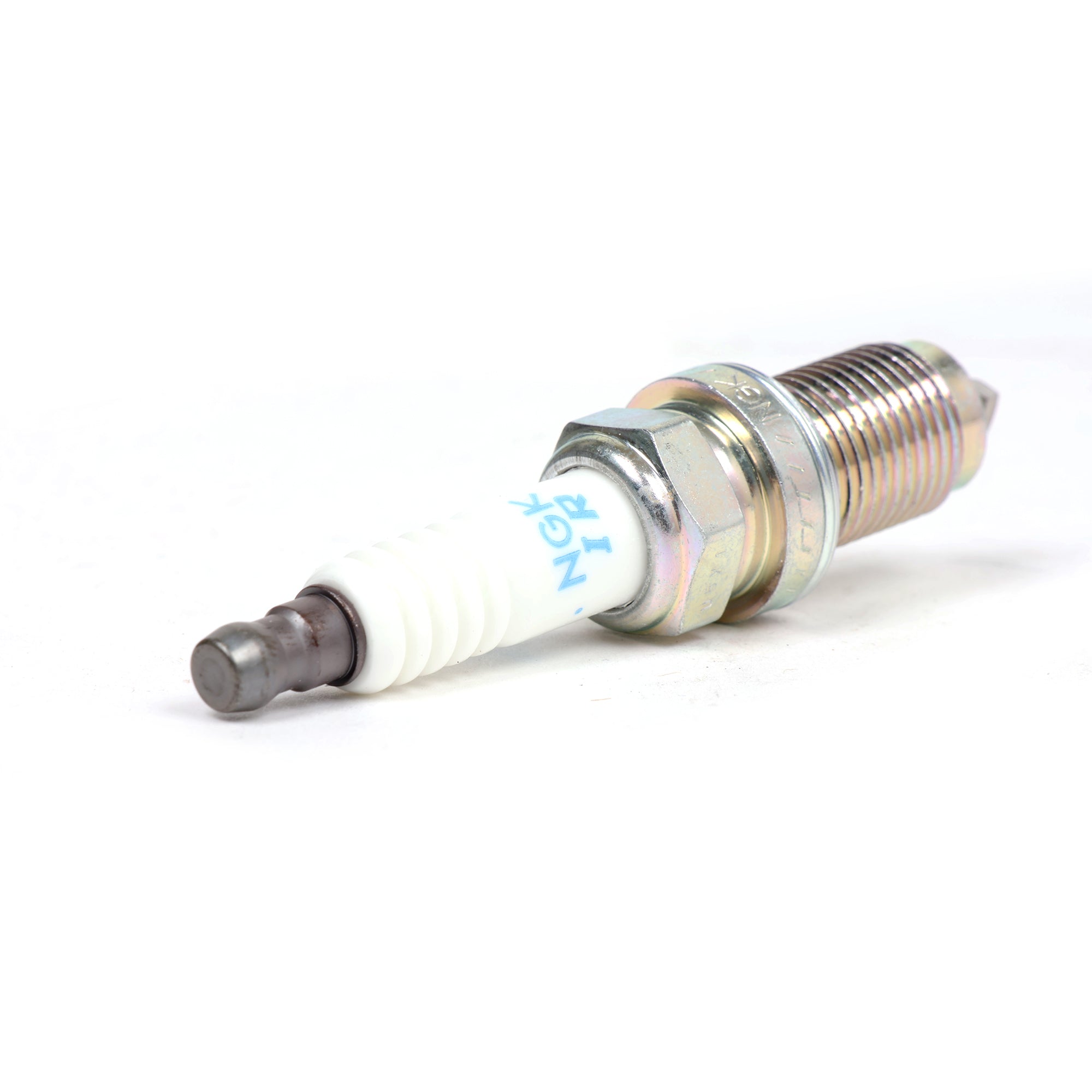 Honda L15A Spark Plug 12290-RB1-003 for 07-13 Fit